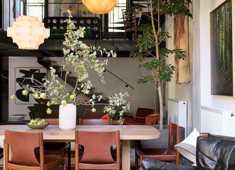 Private Home - Troye Sivan