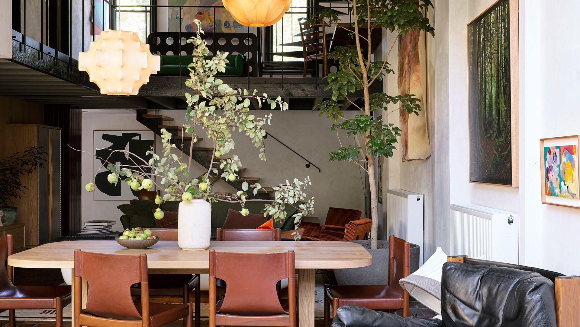 Private Home - Troye Sivan banner