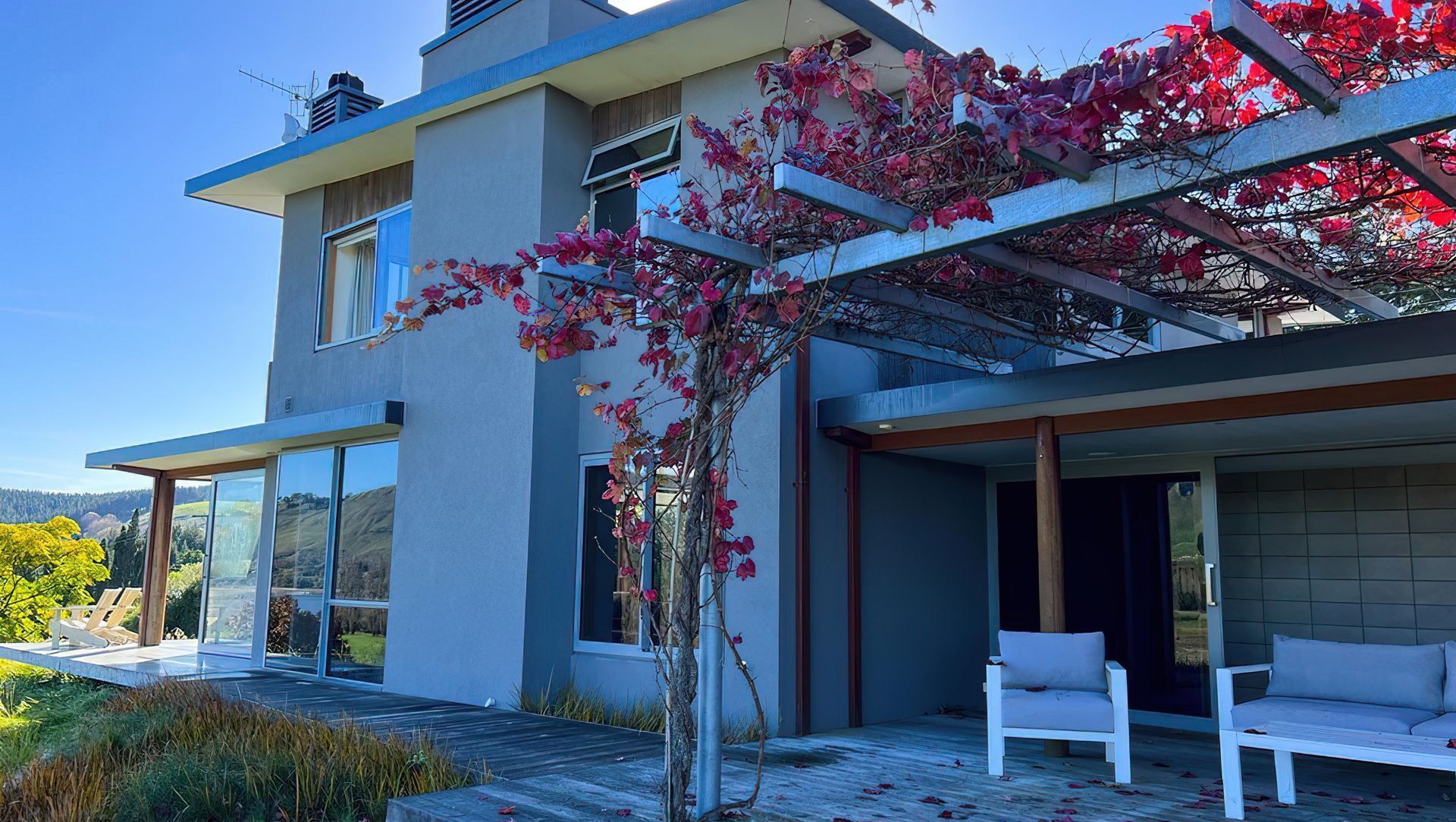 Tuki Tuki Build banner