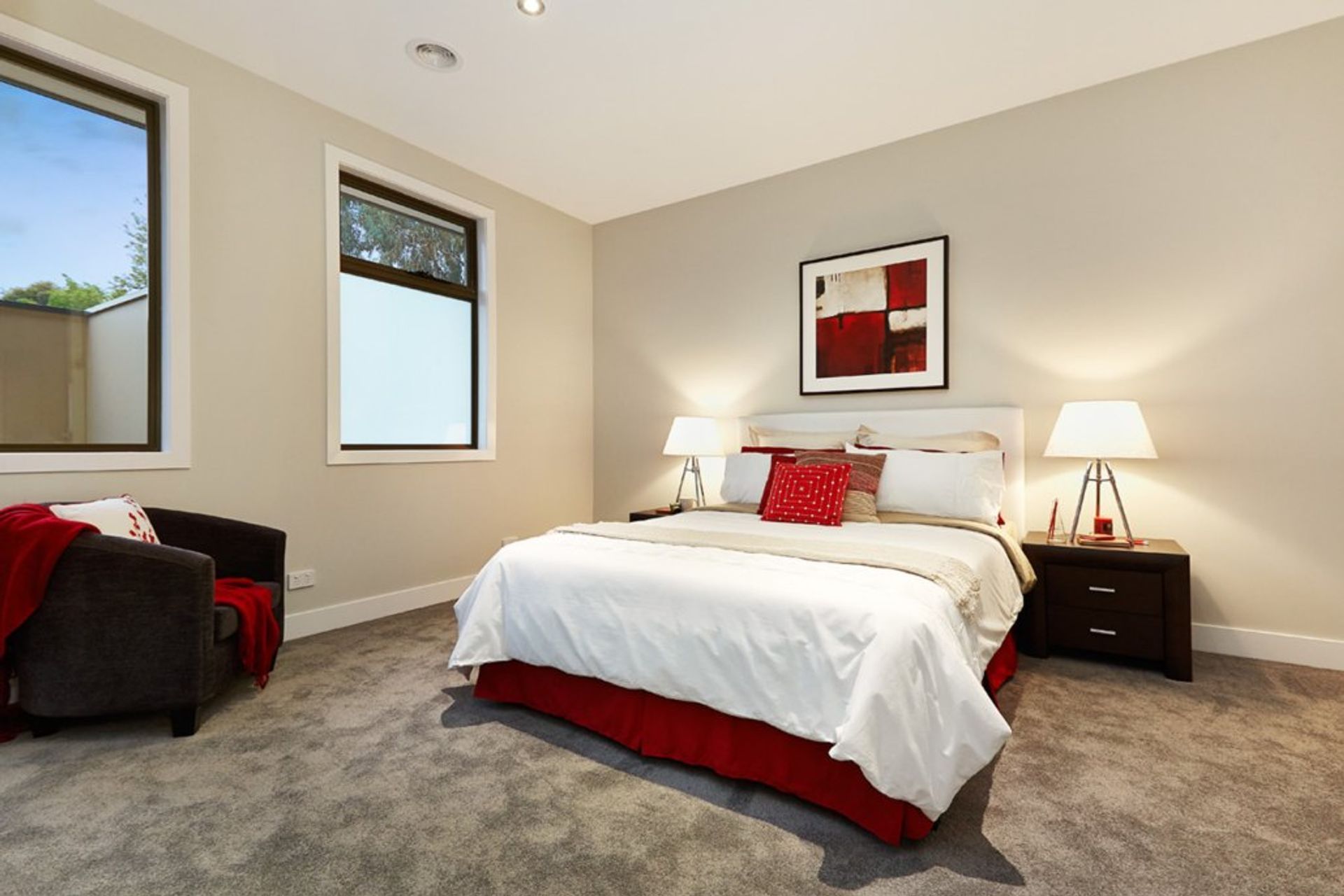 Springvale Road | Forest Hill