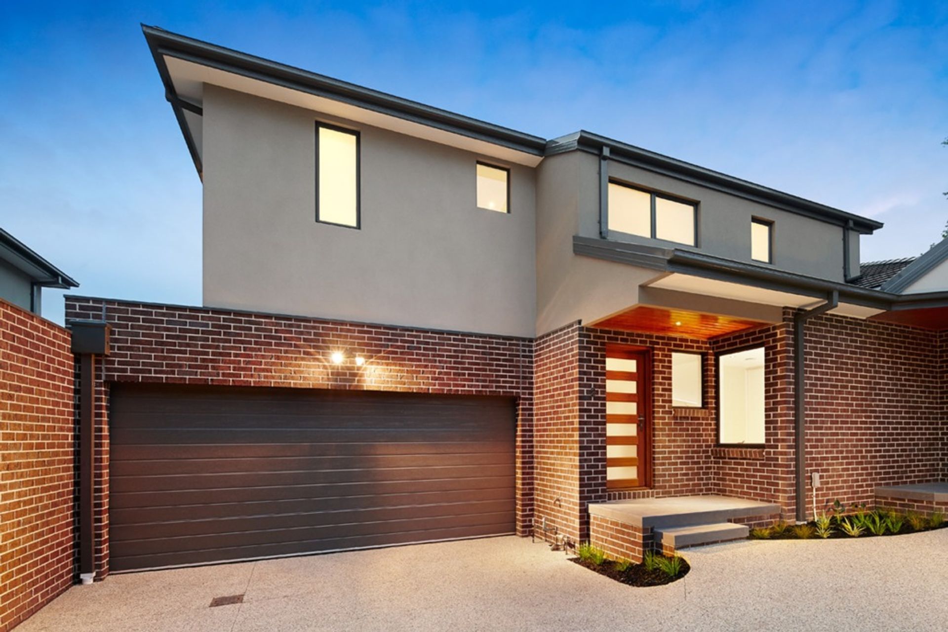 Springvale Road | Forest Hill