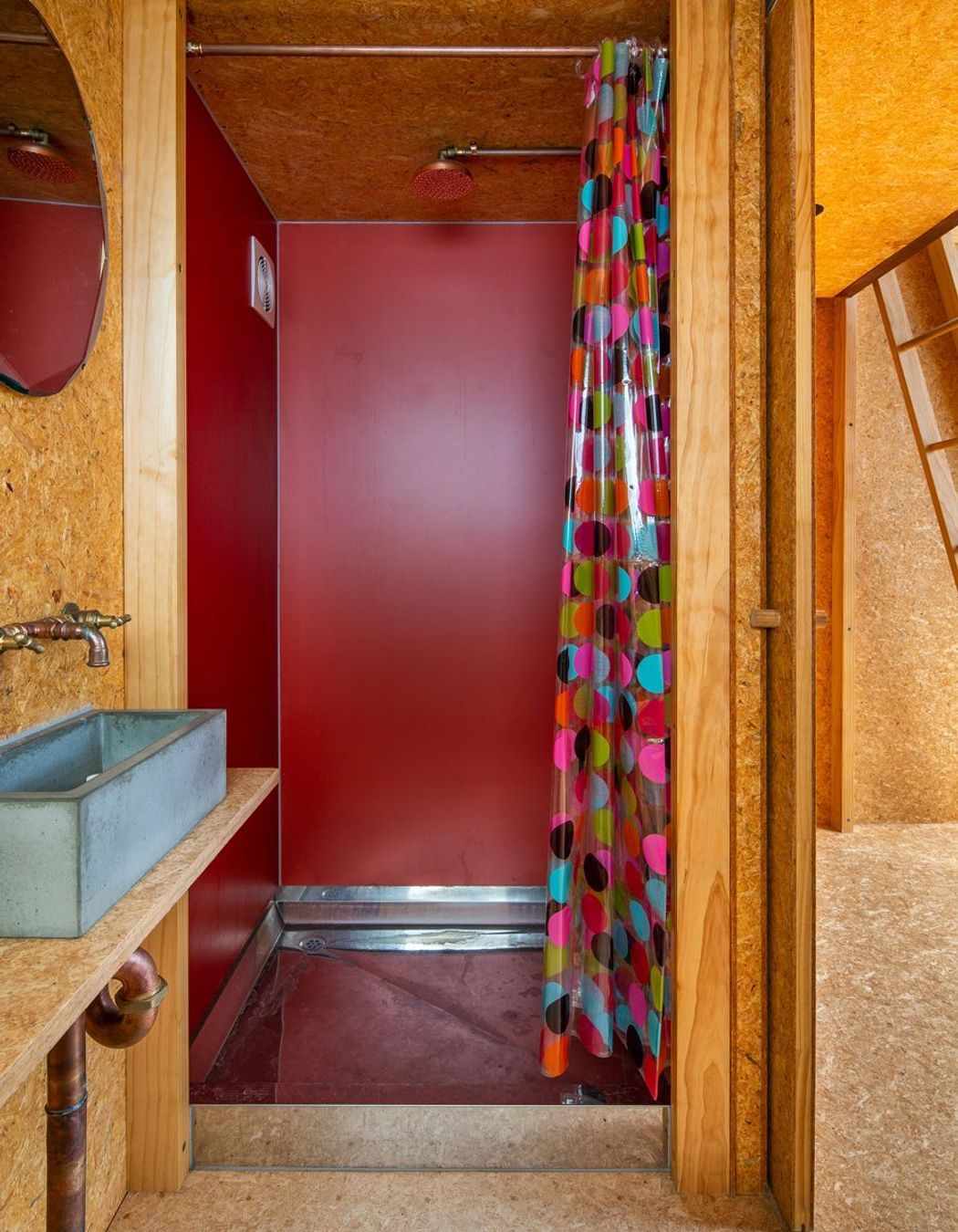 Herald Garden Studio