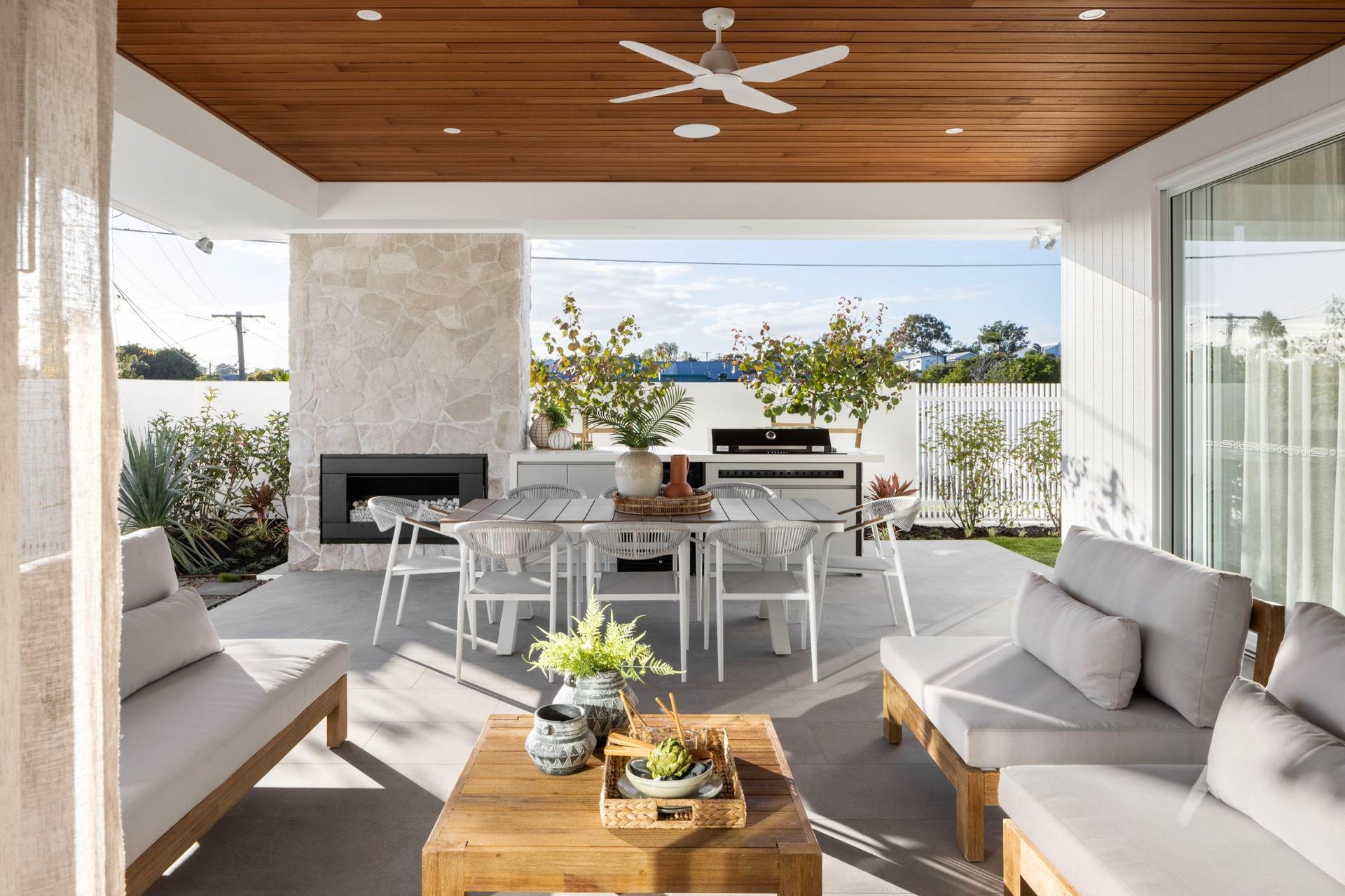 Photography: Lucas Muro