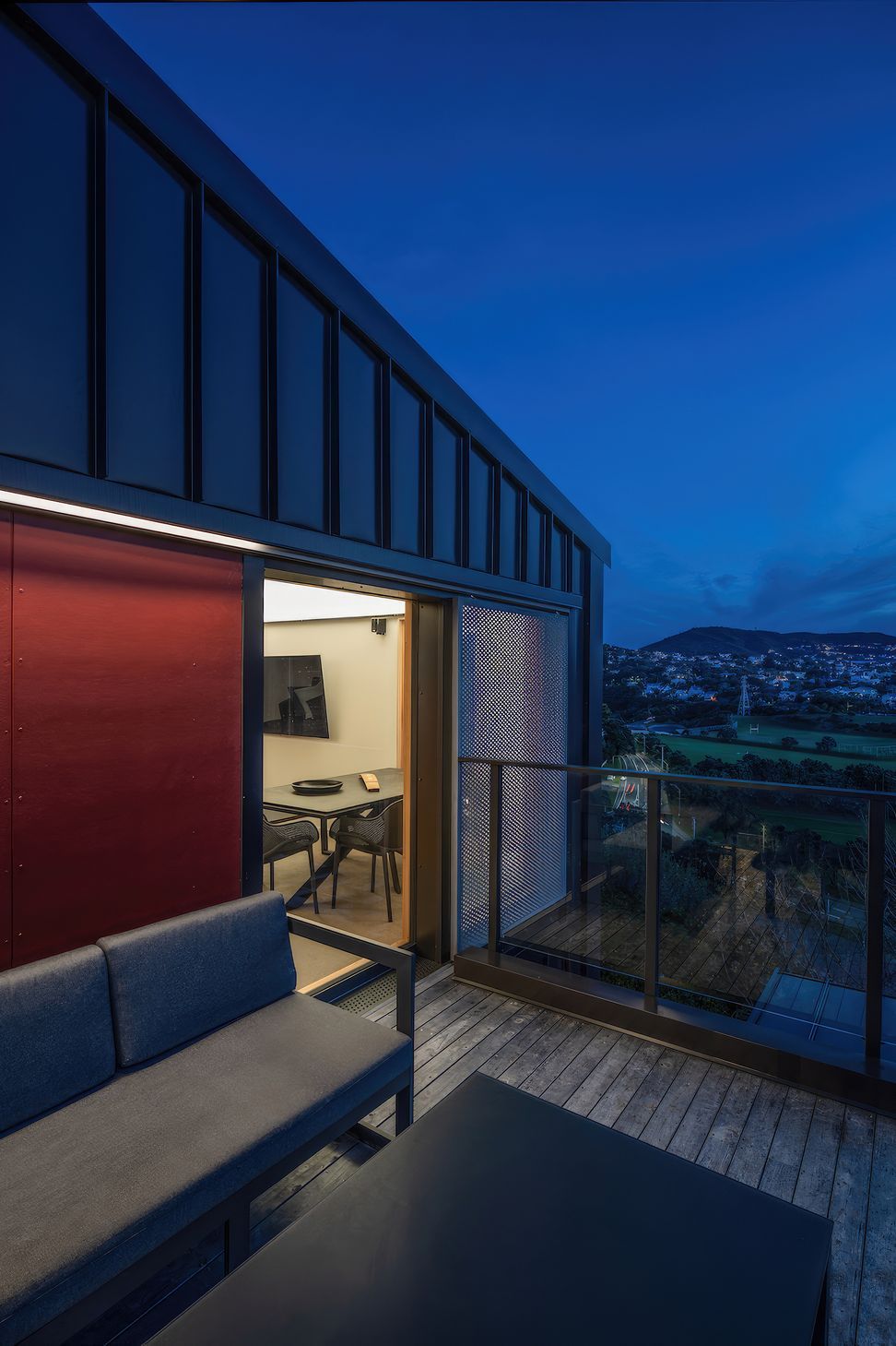 UntitledPanorama-1-gigapixel-standard-scale-200x.jpg