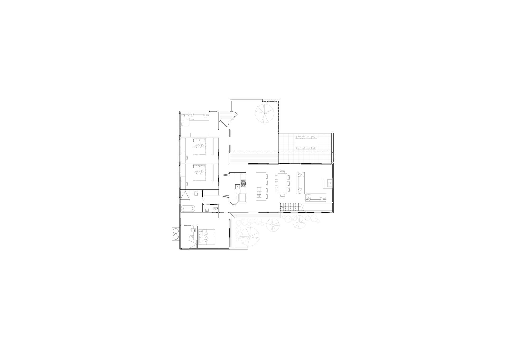 Upper Plan