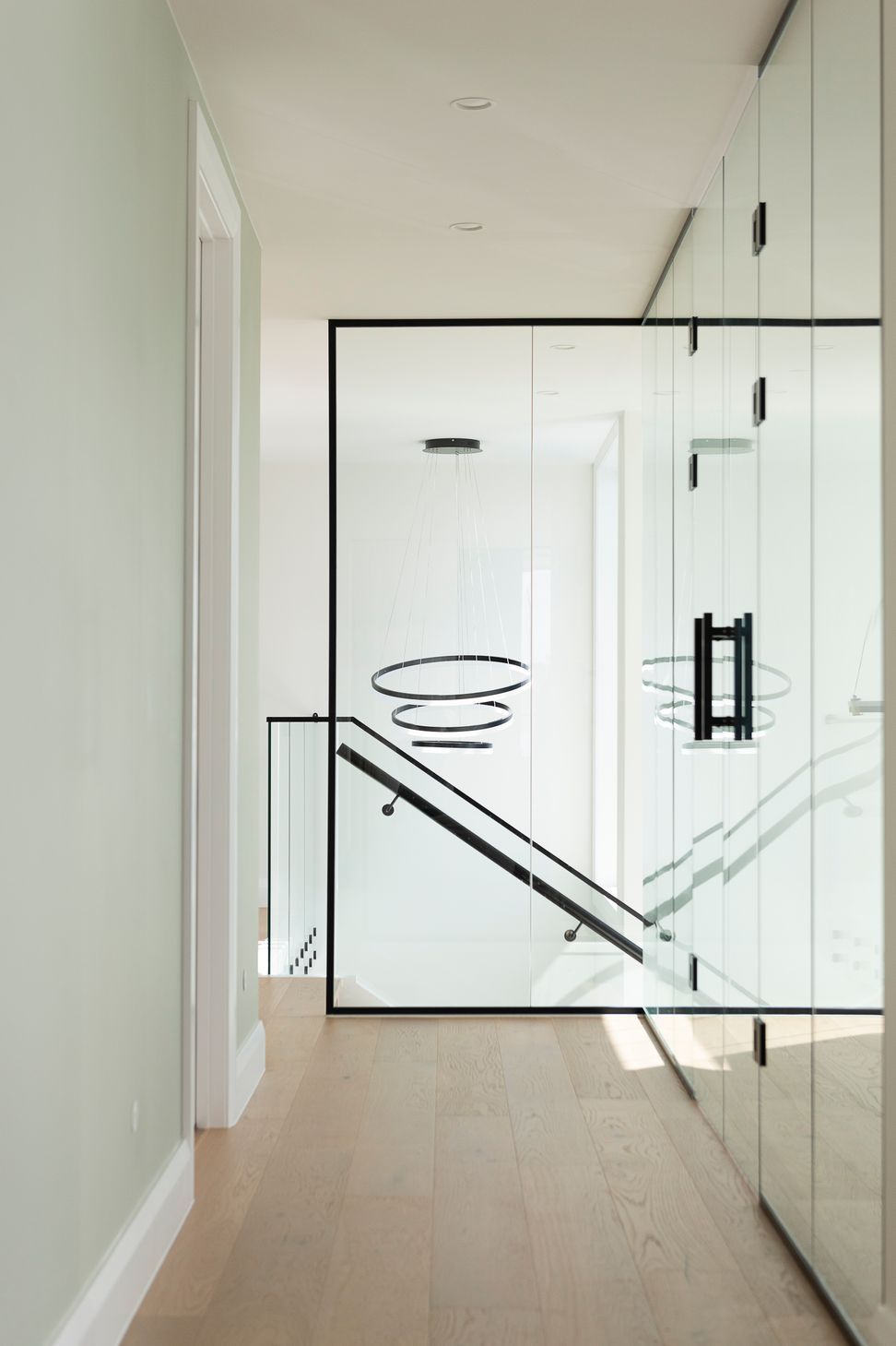 Upstairs-hallway-Poojar-room.jpg