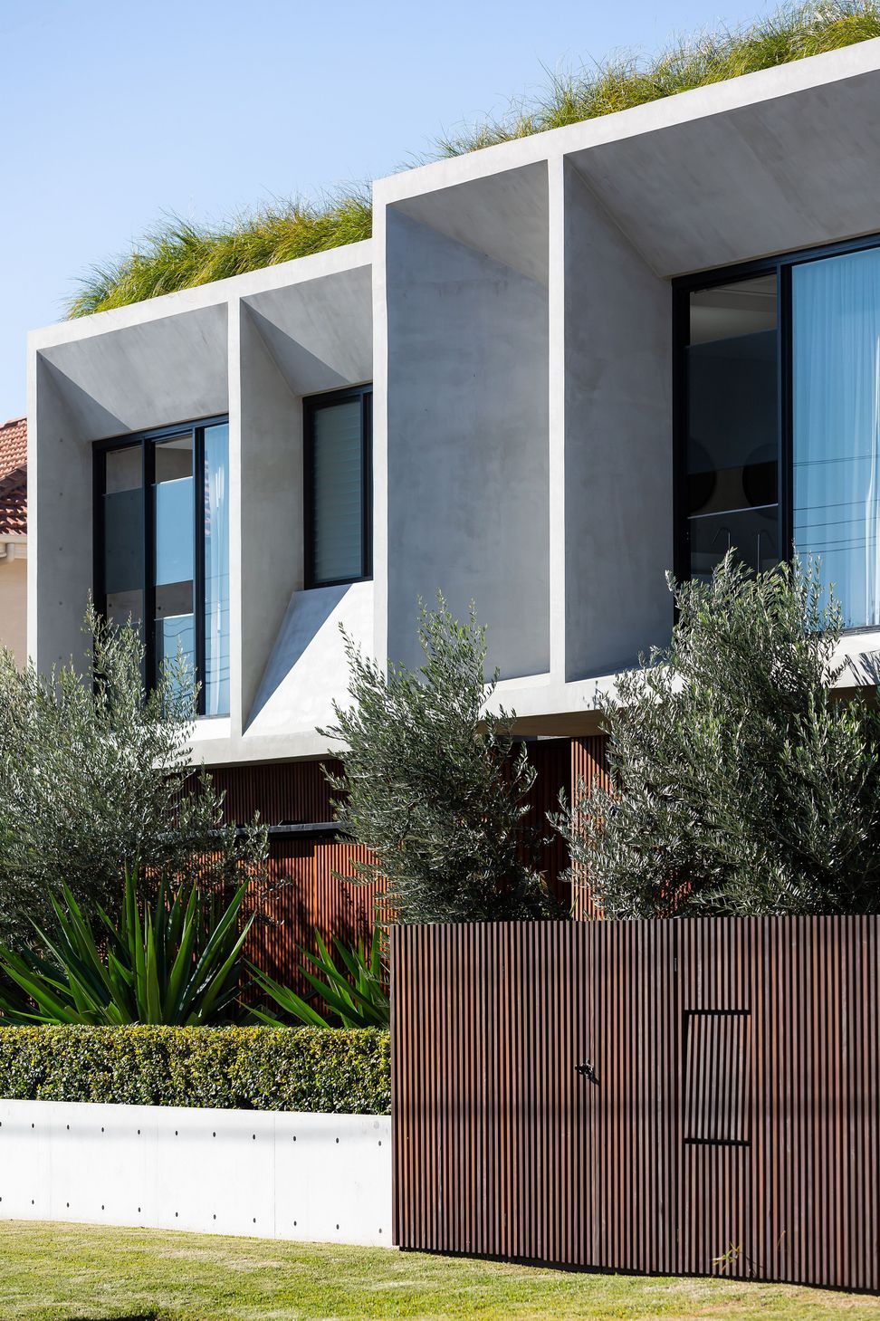 UrsinoArchitectsSandringhamHouse07.jpg