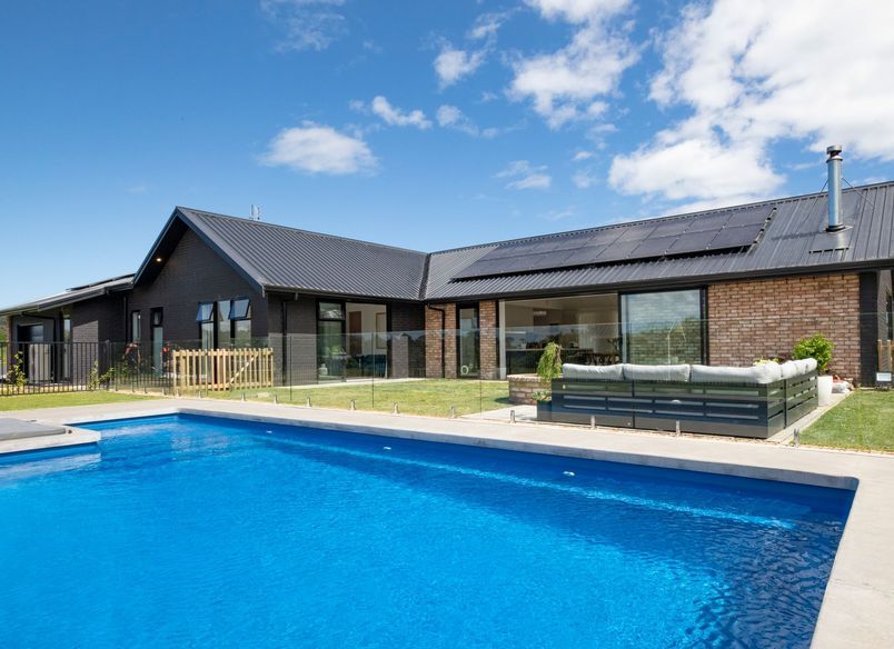 Oratia Hideaway In The Waitakere Ranges