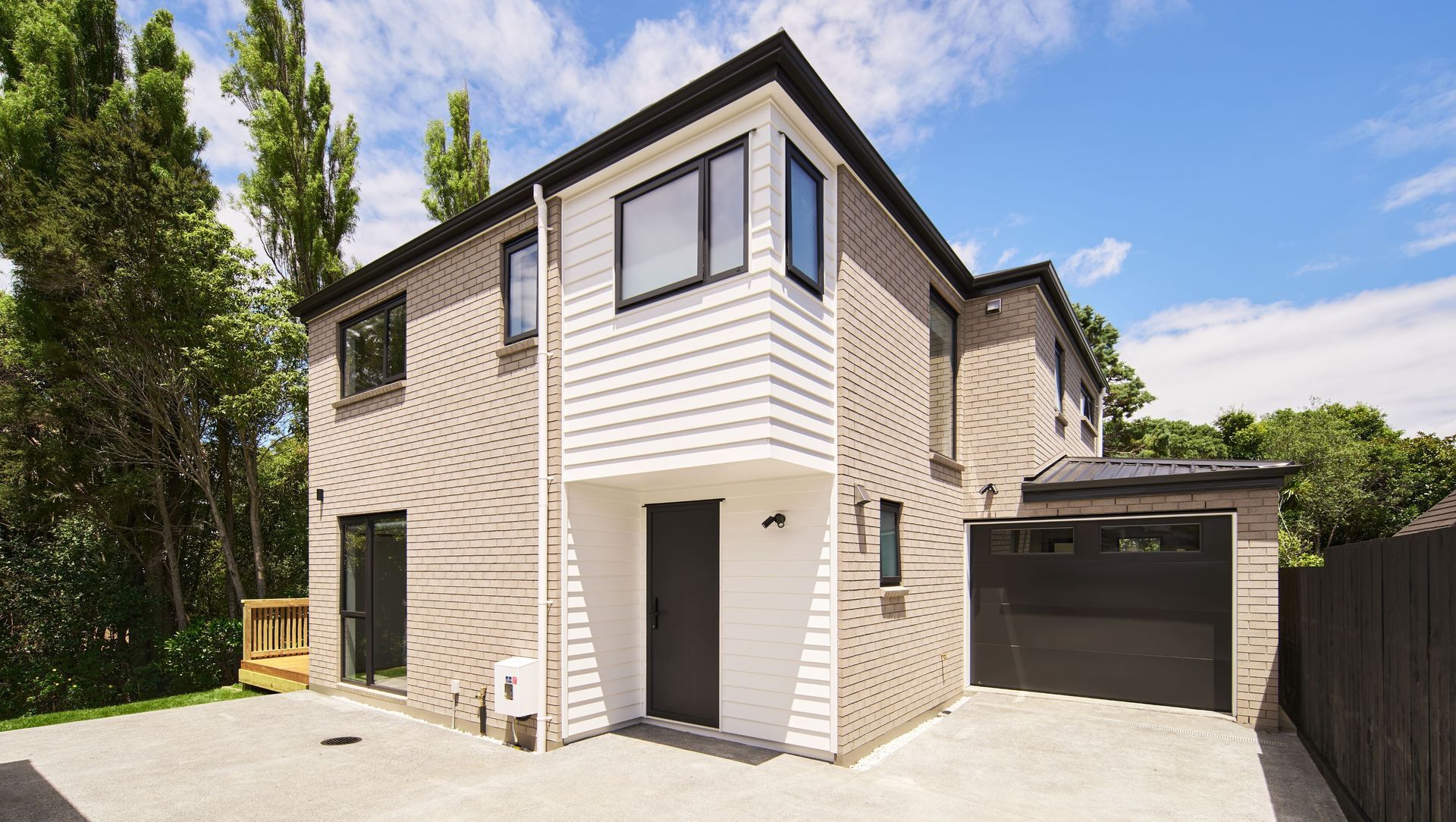 Ronald Macken - Masterclass in Precision banner