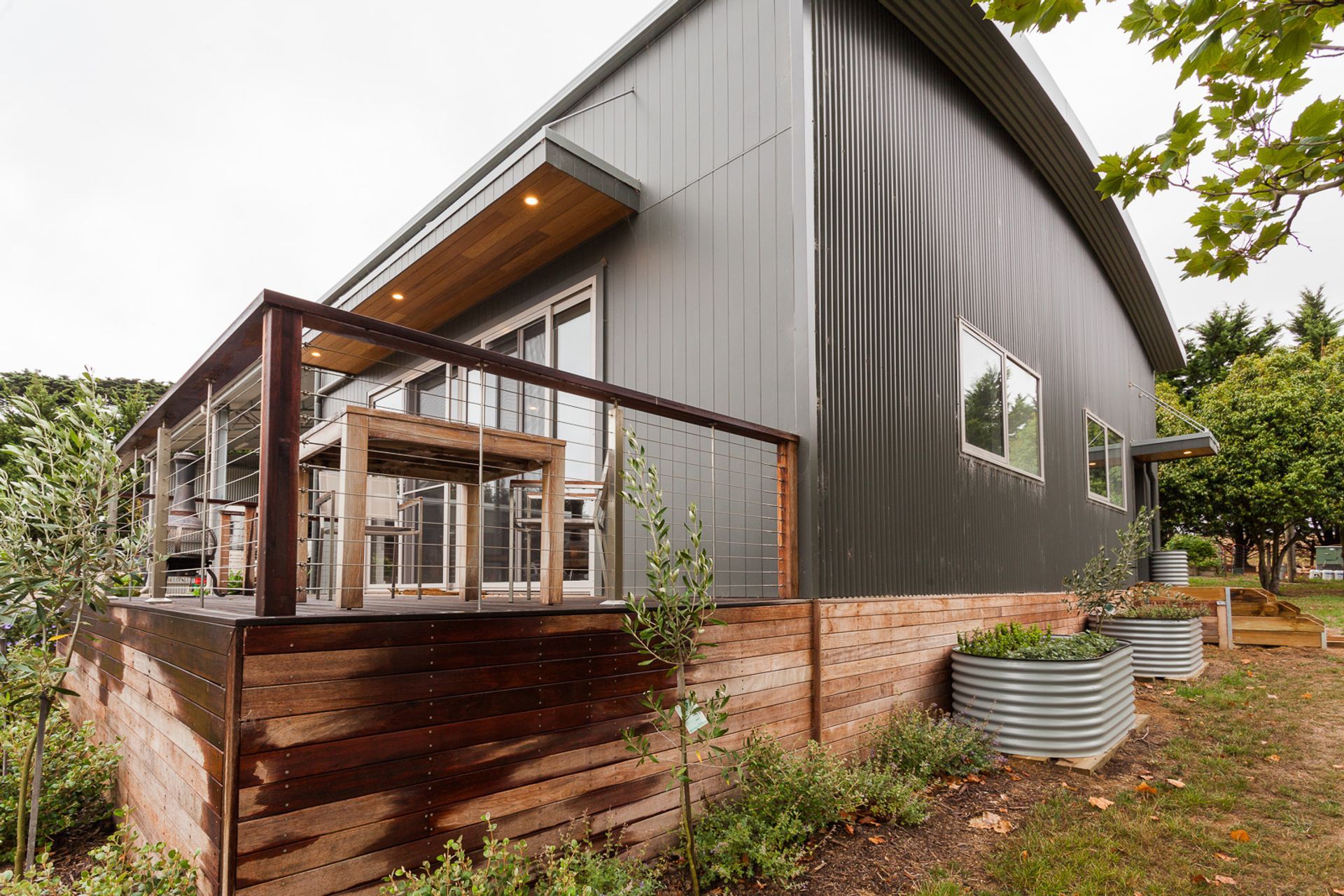 Equistrian Estate - Flinders