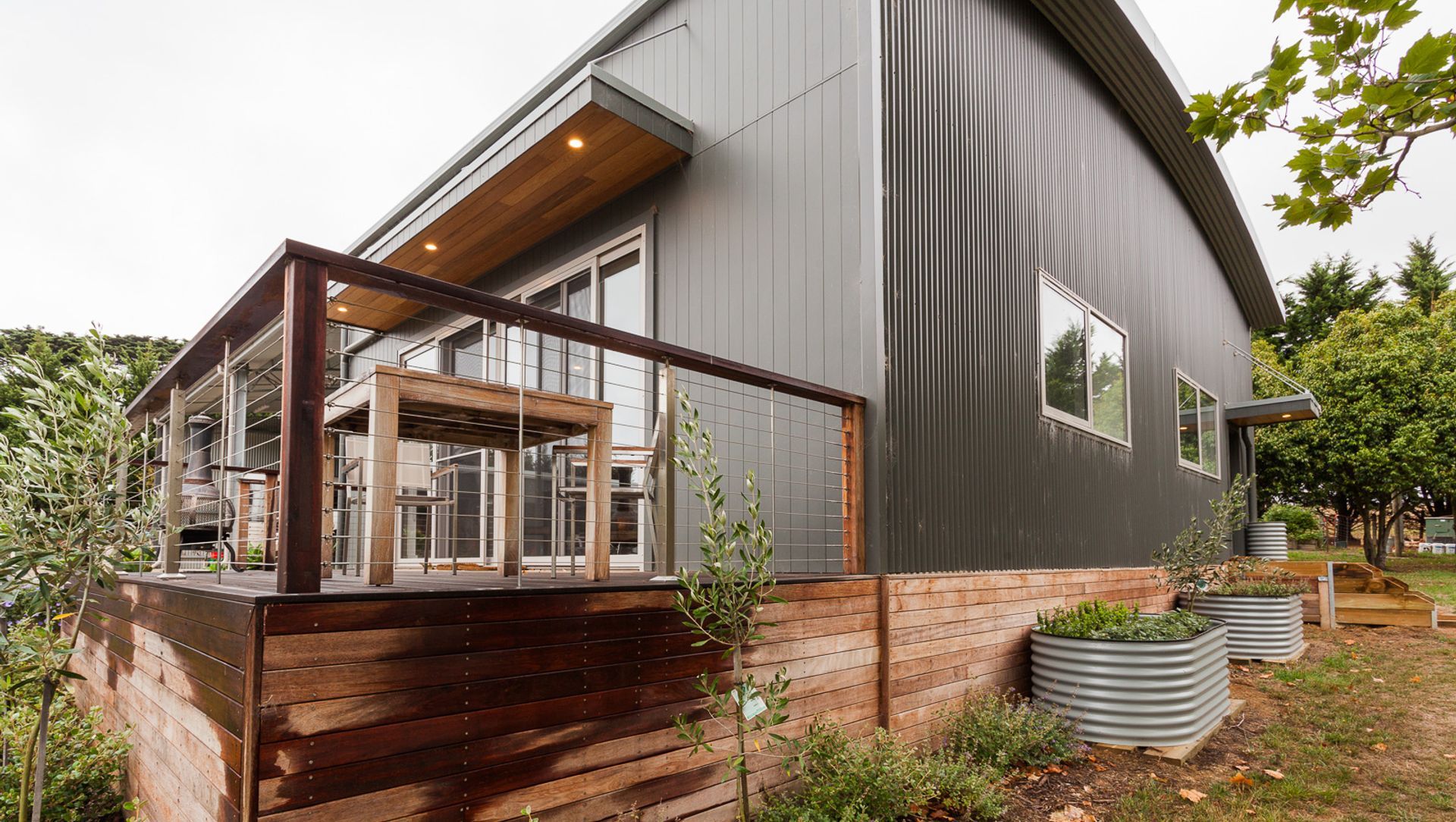 Equistrian Estate - Flinders banner