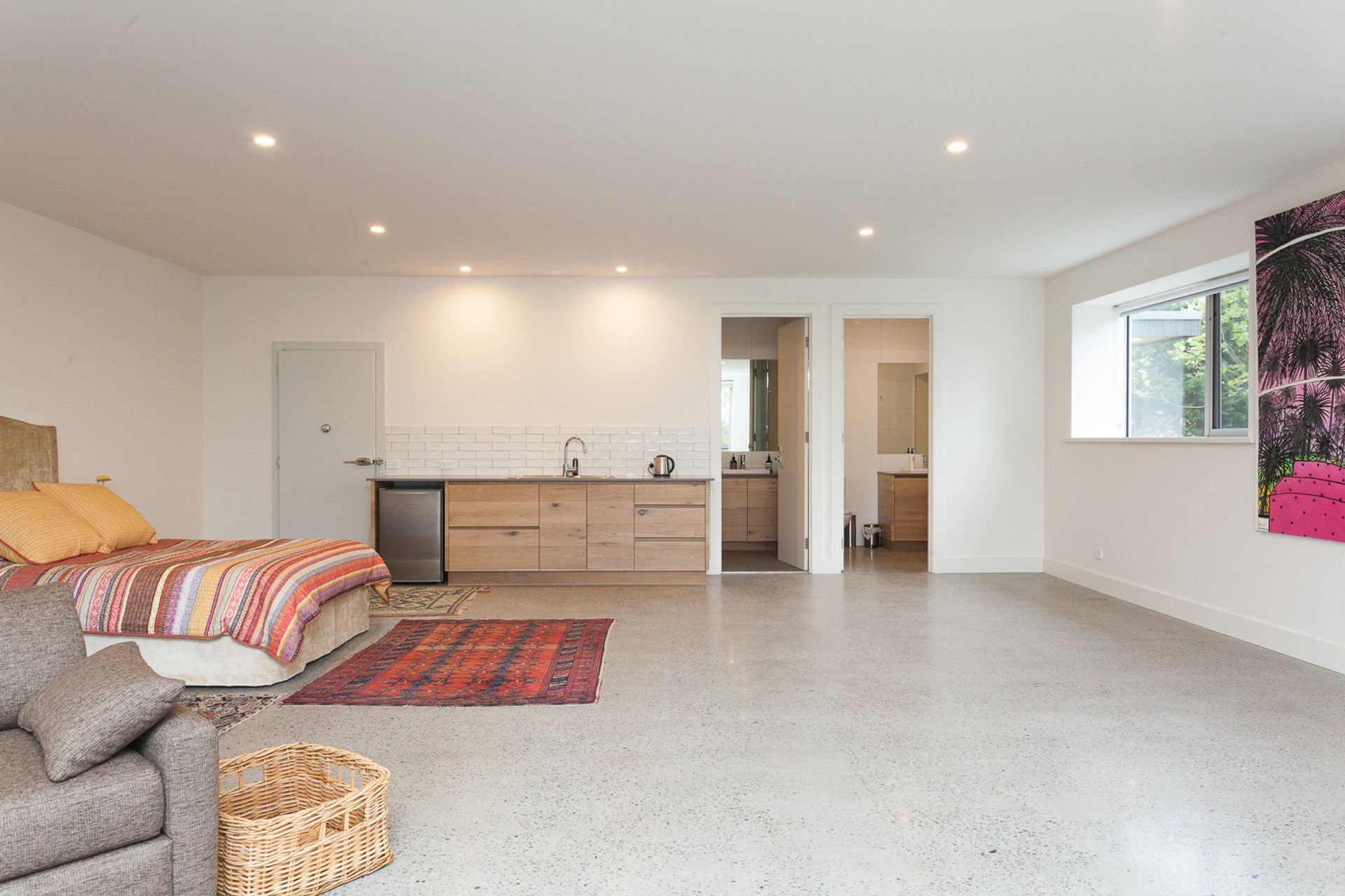 Equistrian Estate - Flinders