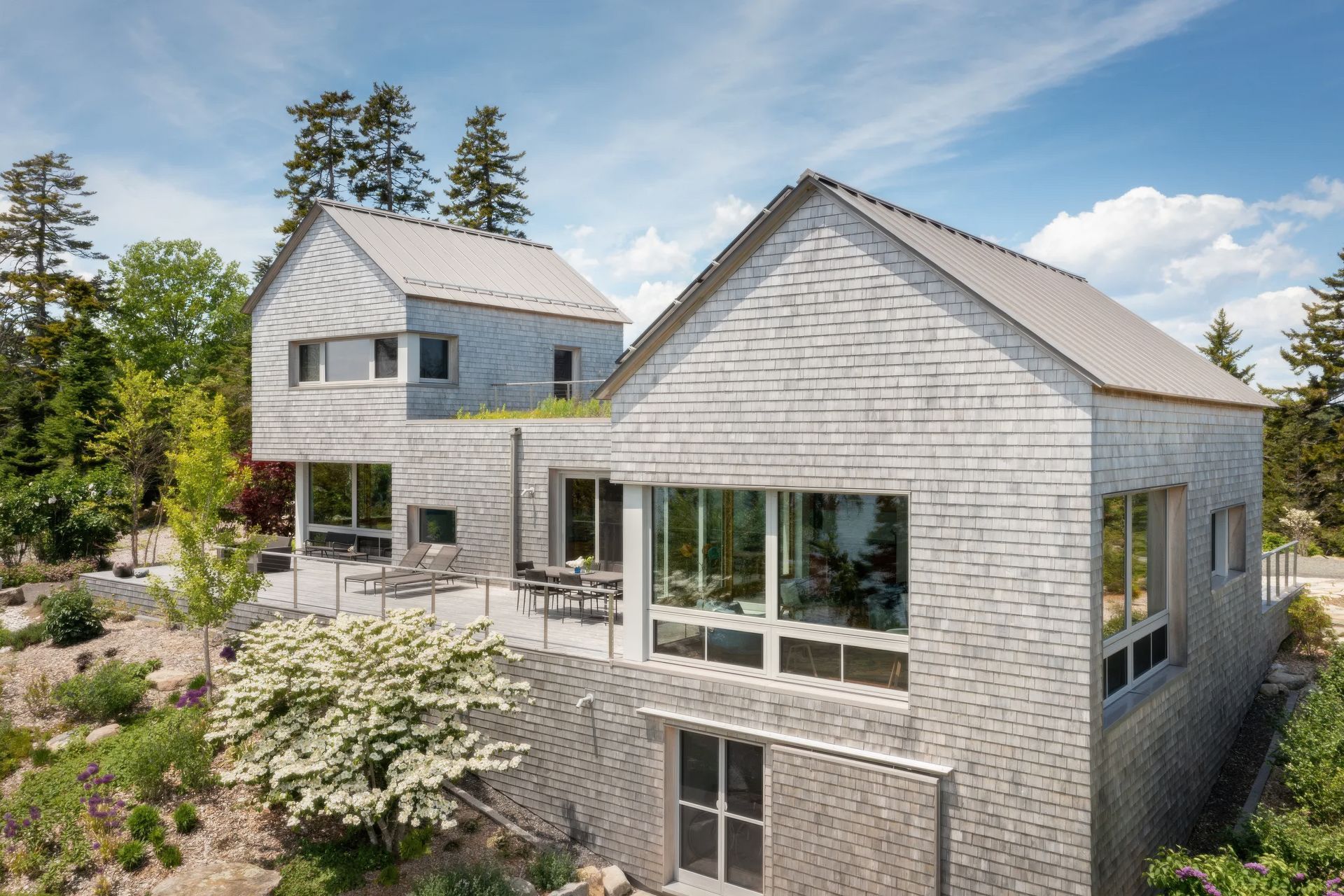 WEBDJI0046edit-gigapixel-standard-v2-2x.jpeg