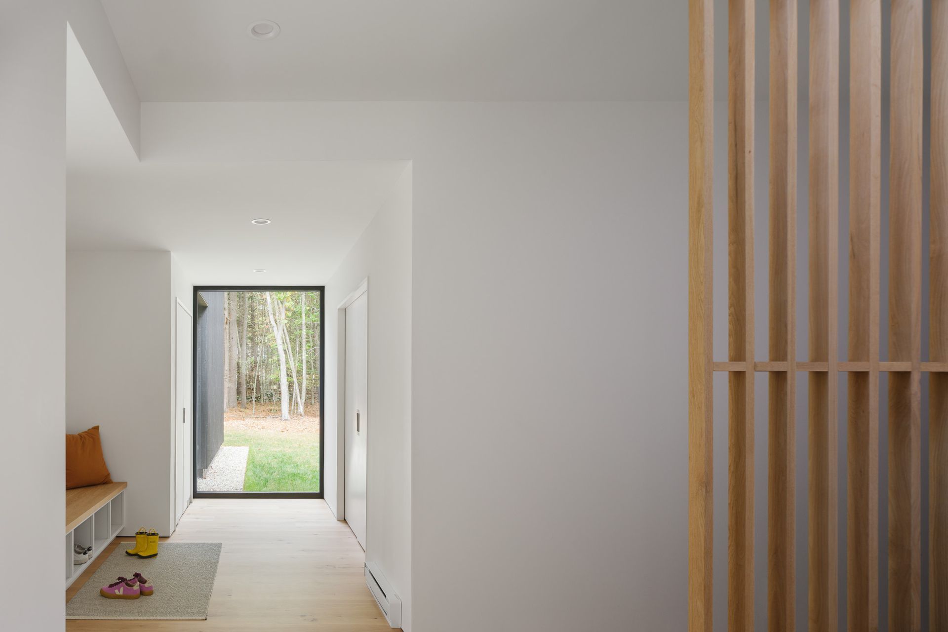WEBDSCF2883-Edit.jpg
