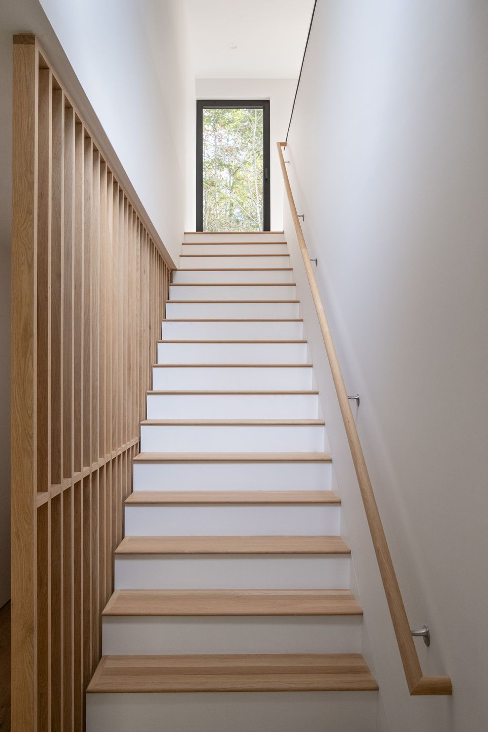 WEBDSCF8943-Edit.jpg