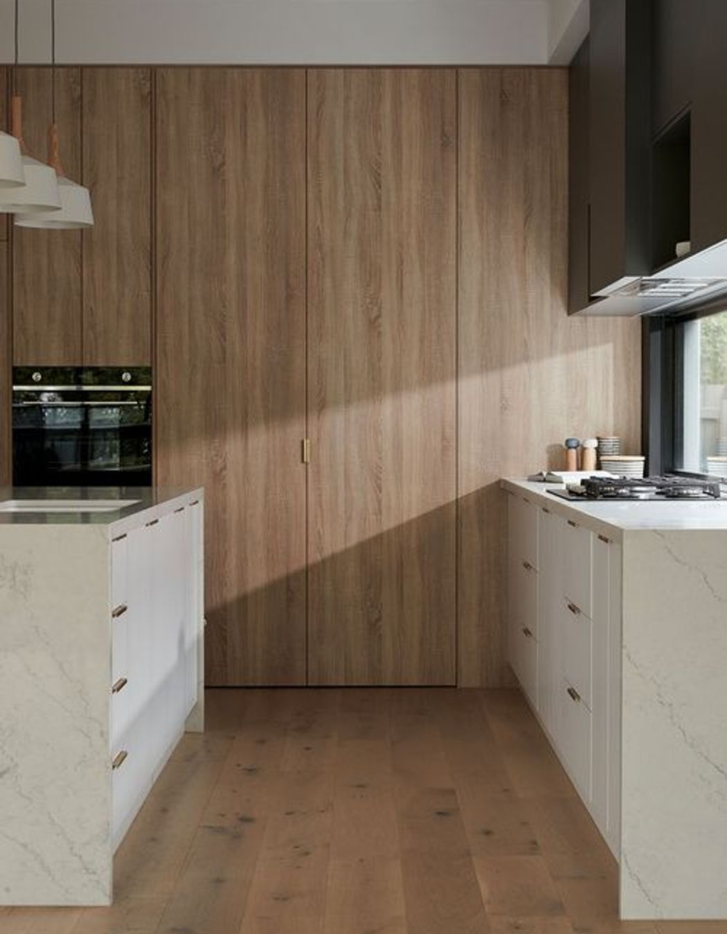 Photography: Willem-Dirk du Toit