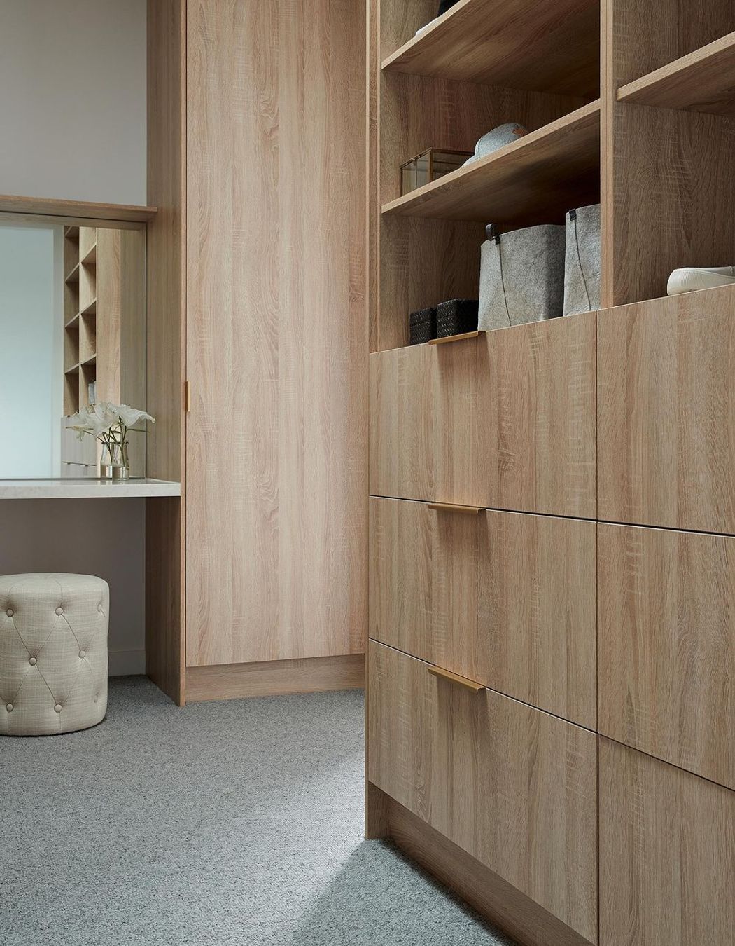 Photography: Willem-Dirk du Toit