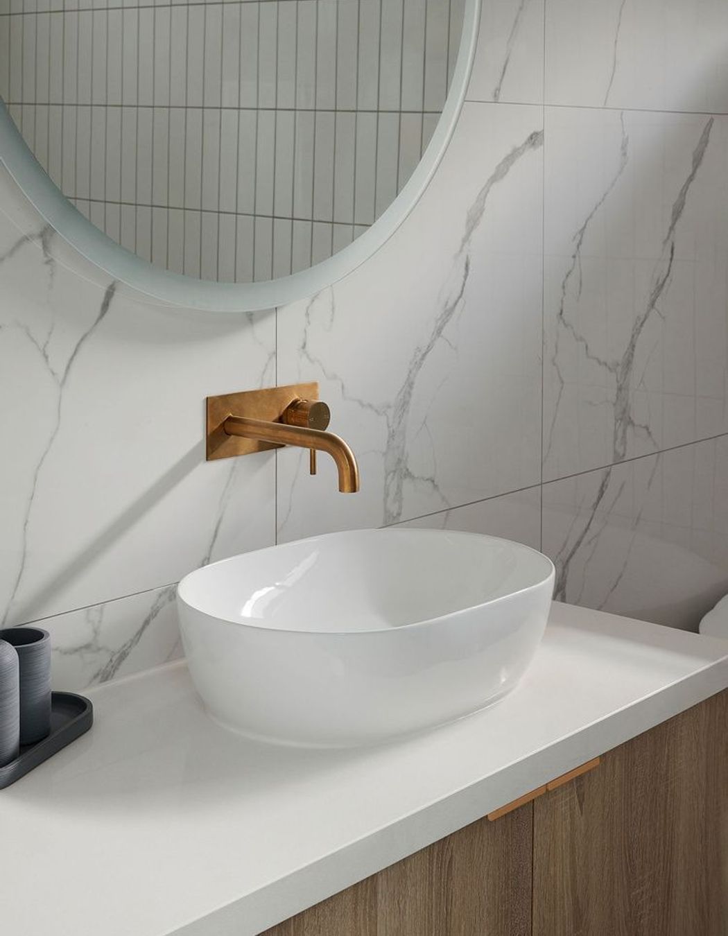 Photography: Willem-Dirk du Toit