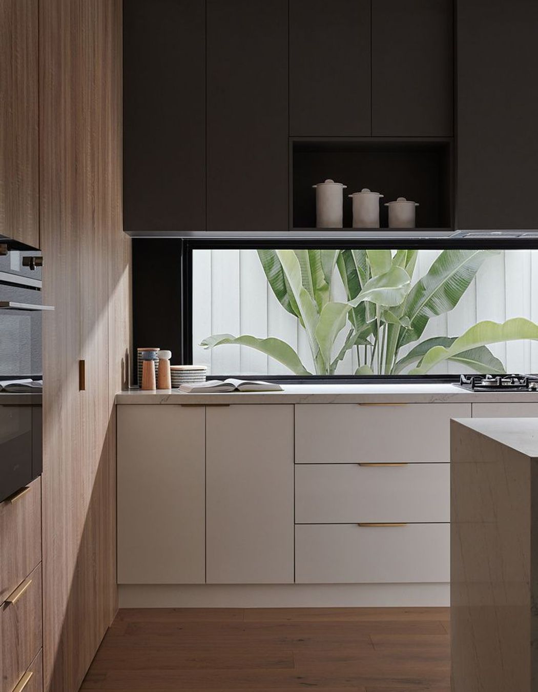 Photography: Willem-Dirk du Toit