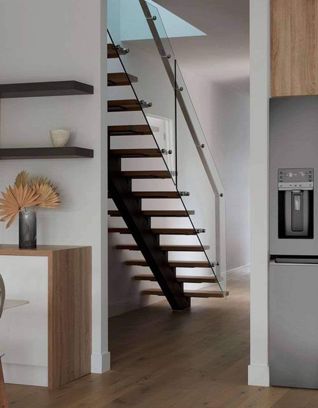 Photography: Willem-Dirk du Toit