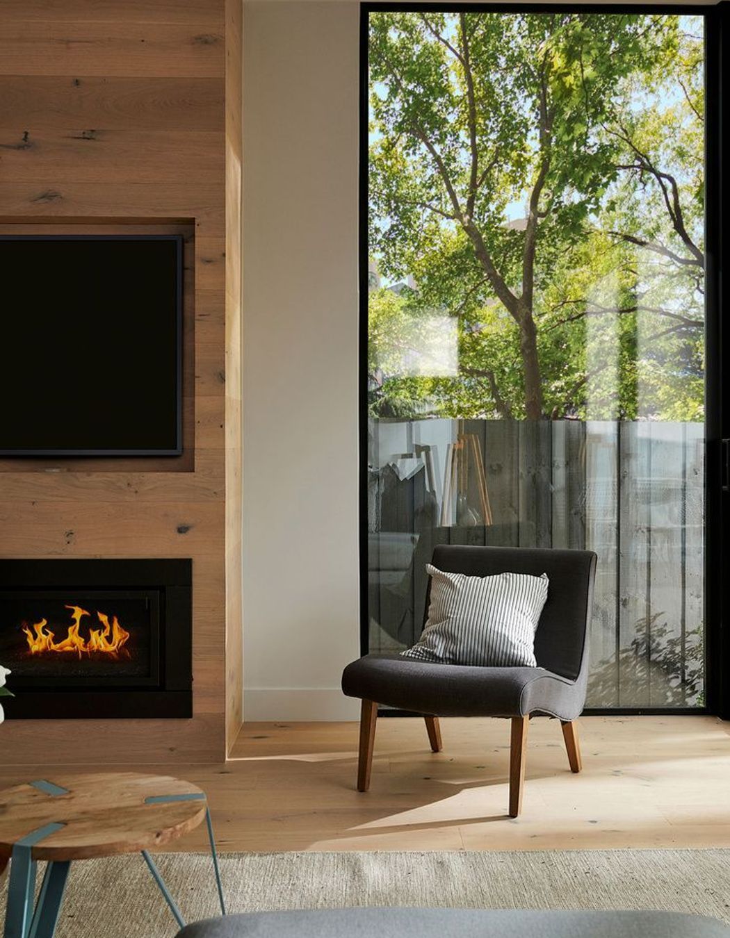 Photography: Willem-Dirk du Toit