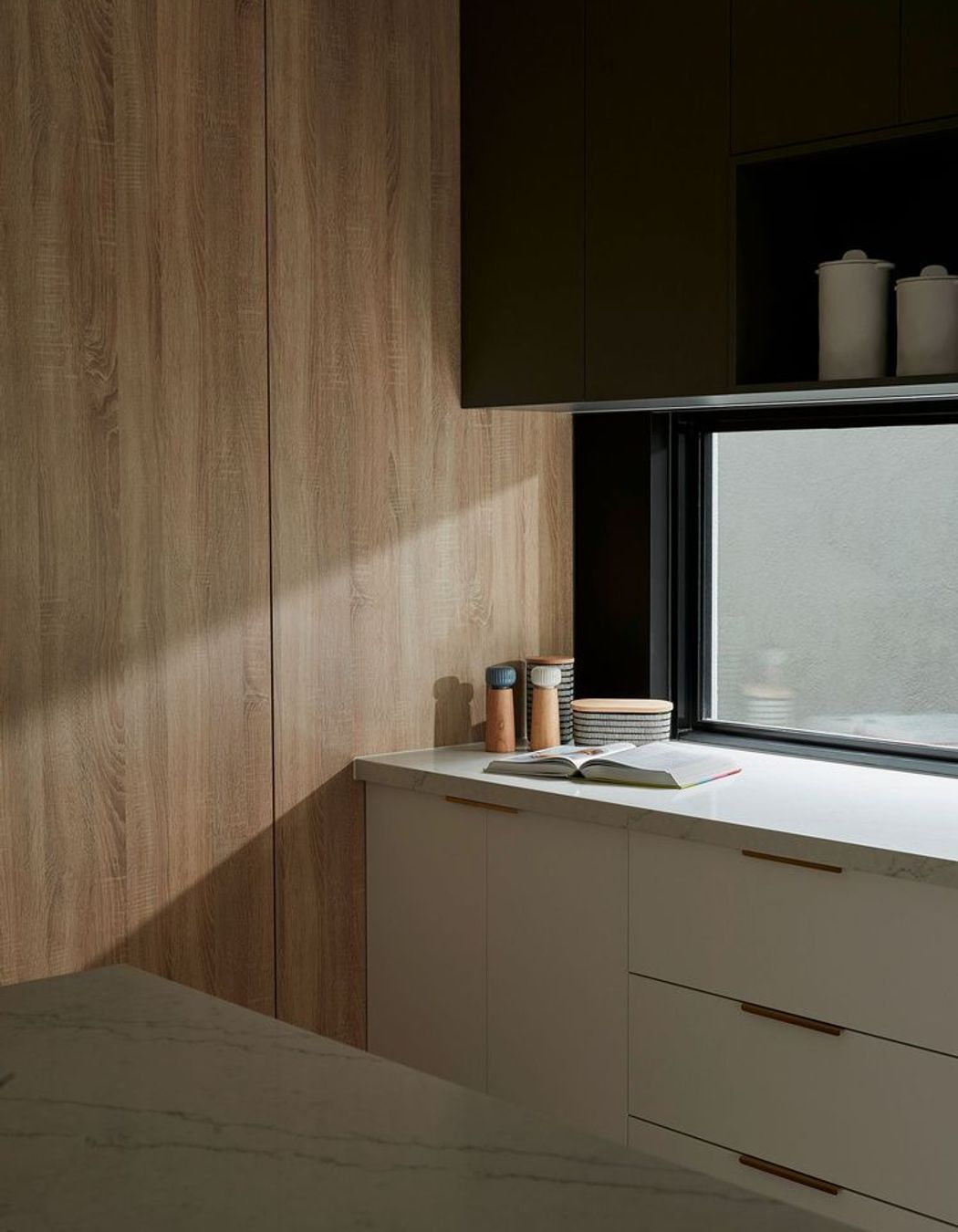 Photography: Willem-Dirk du Toit