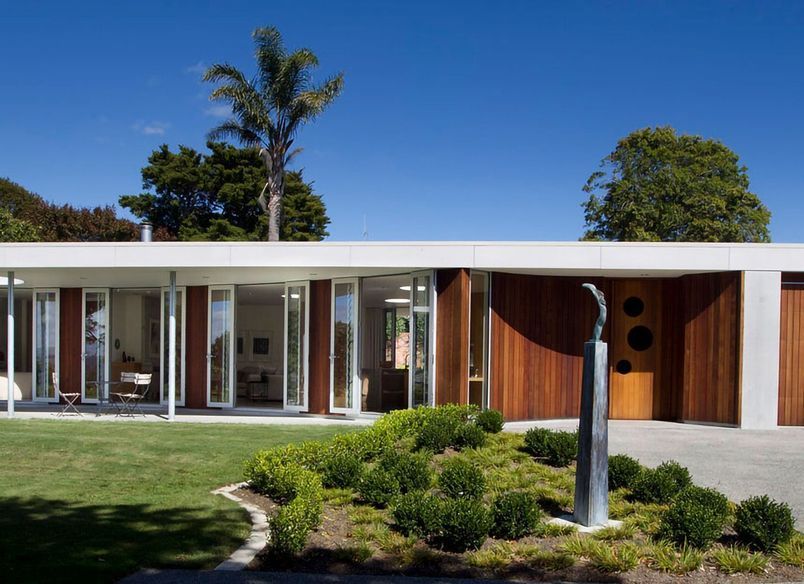 Master Builders Selection