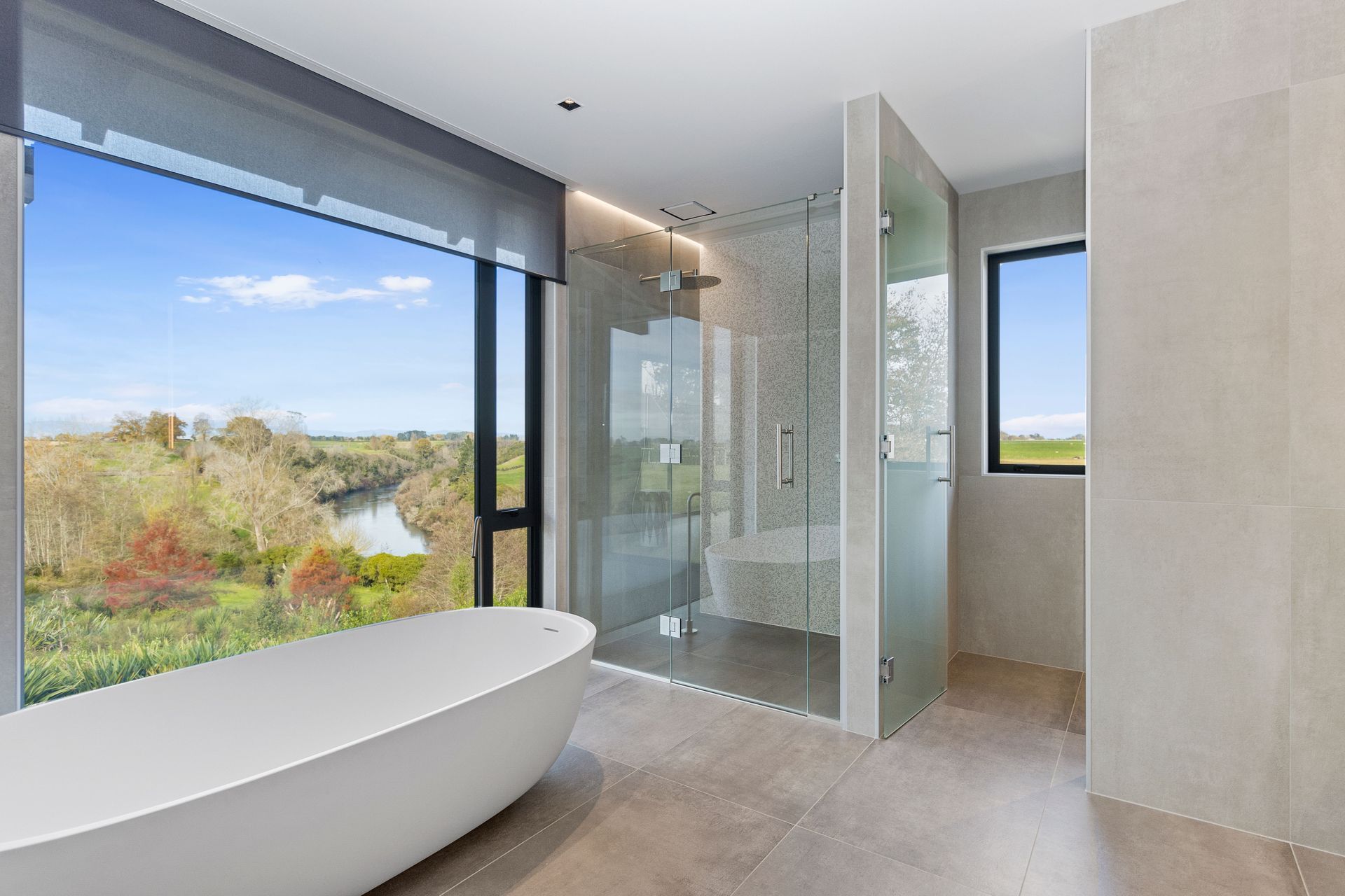 Tamahere - Sweet Dreams