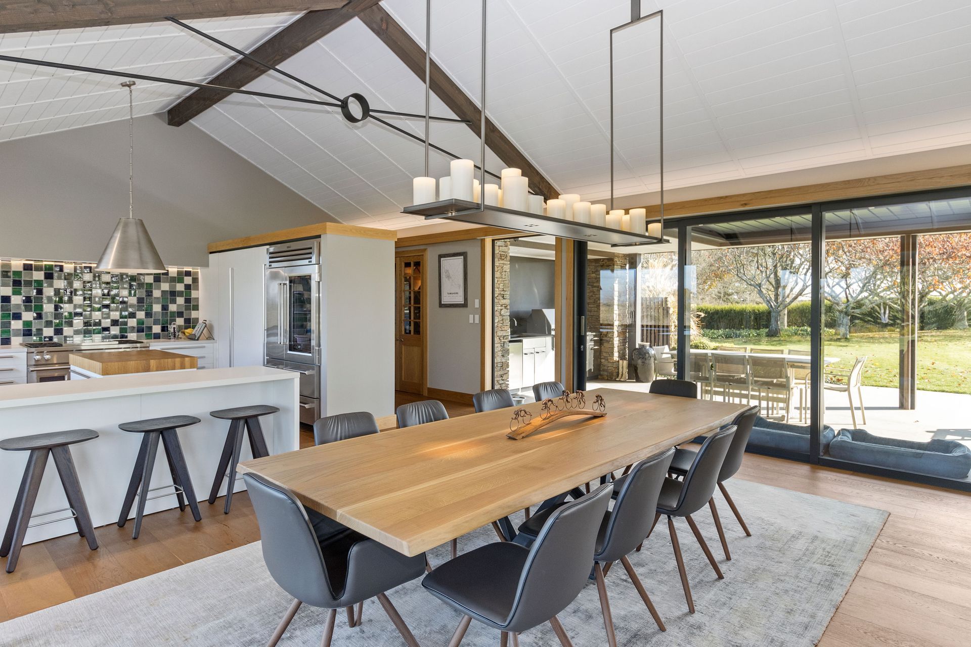 Tamahere - Sweet Dreams