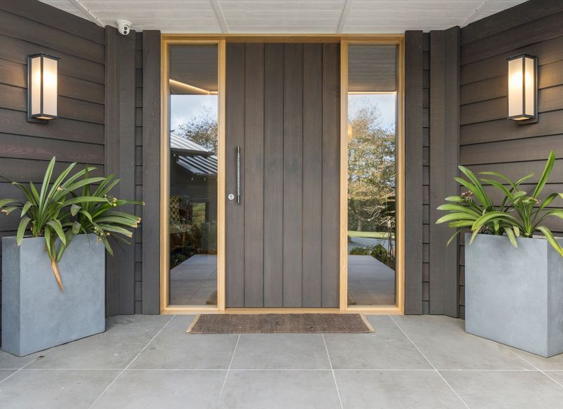 Tamahere - Sweet Dreams