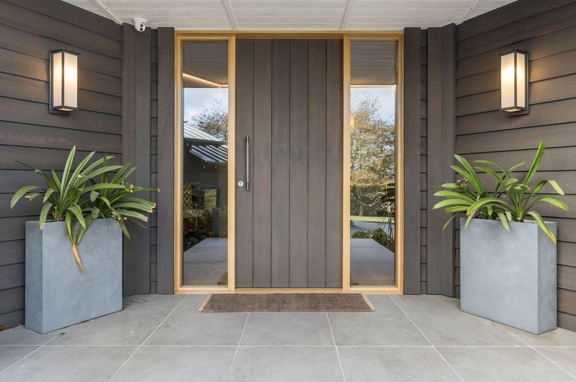 Tamahere - Sweet Dreams