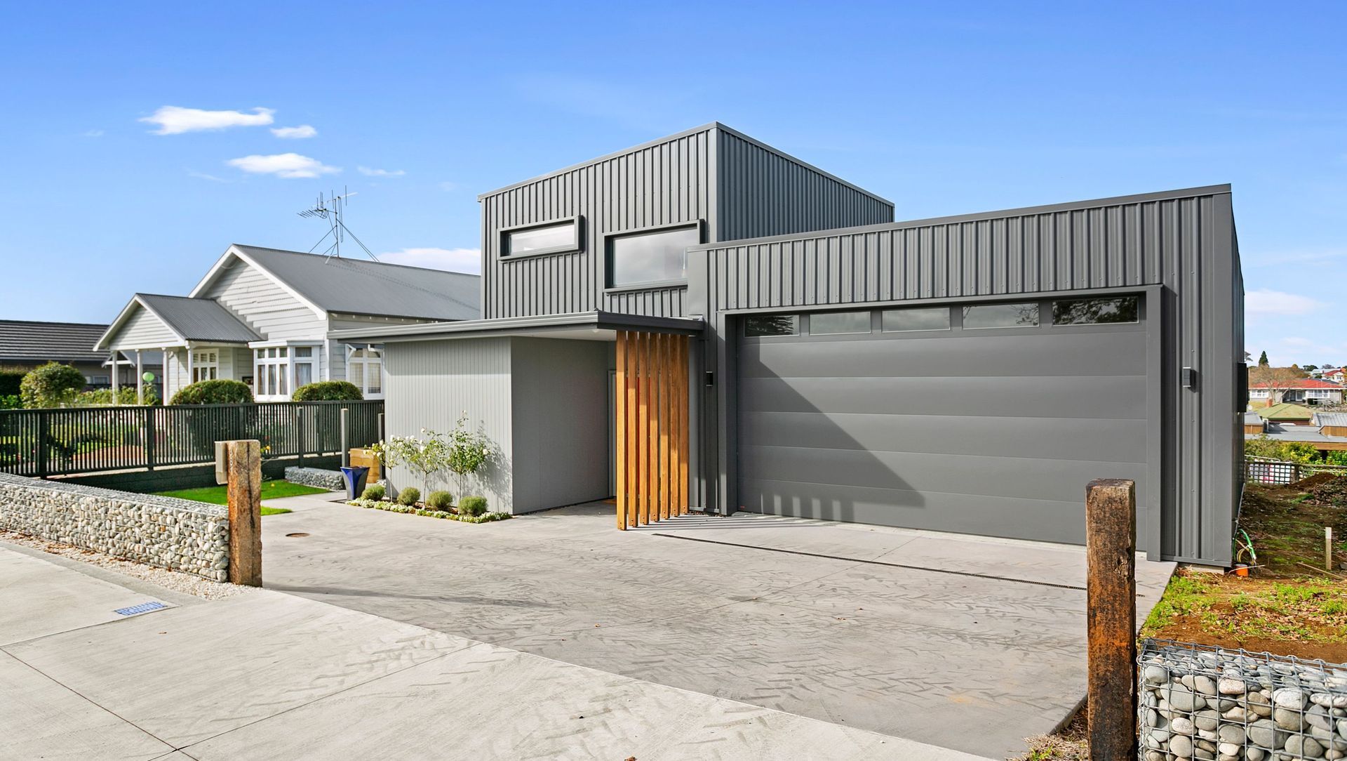 Waikato - Te Awamutu  banner