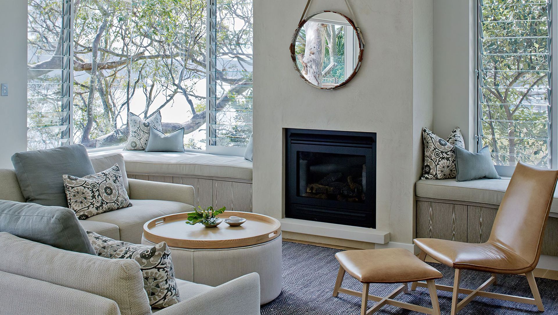 Palm Beach North banner