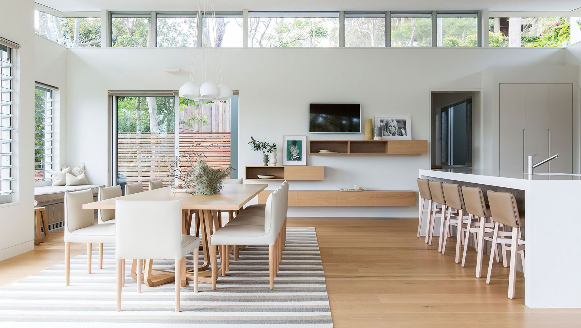 Palm Beach South banner