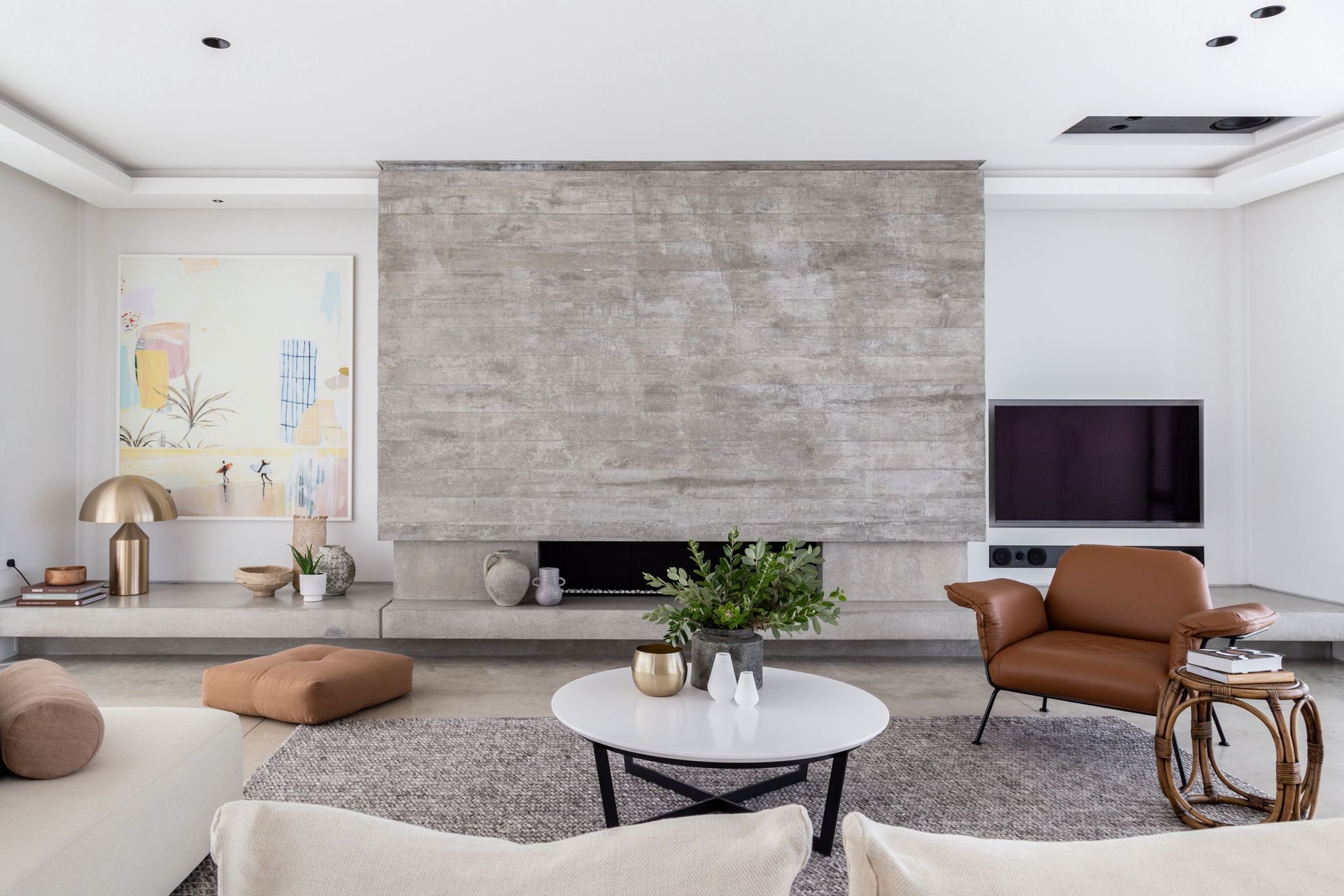 Waimairi Beach House