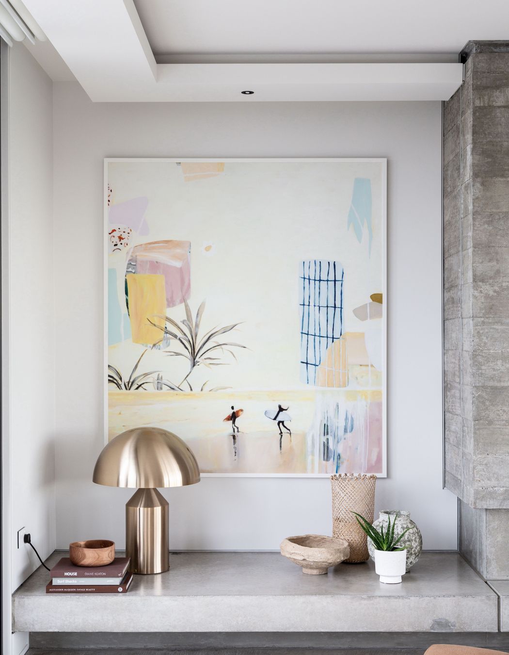 Waimairi Beach House