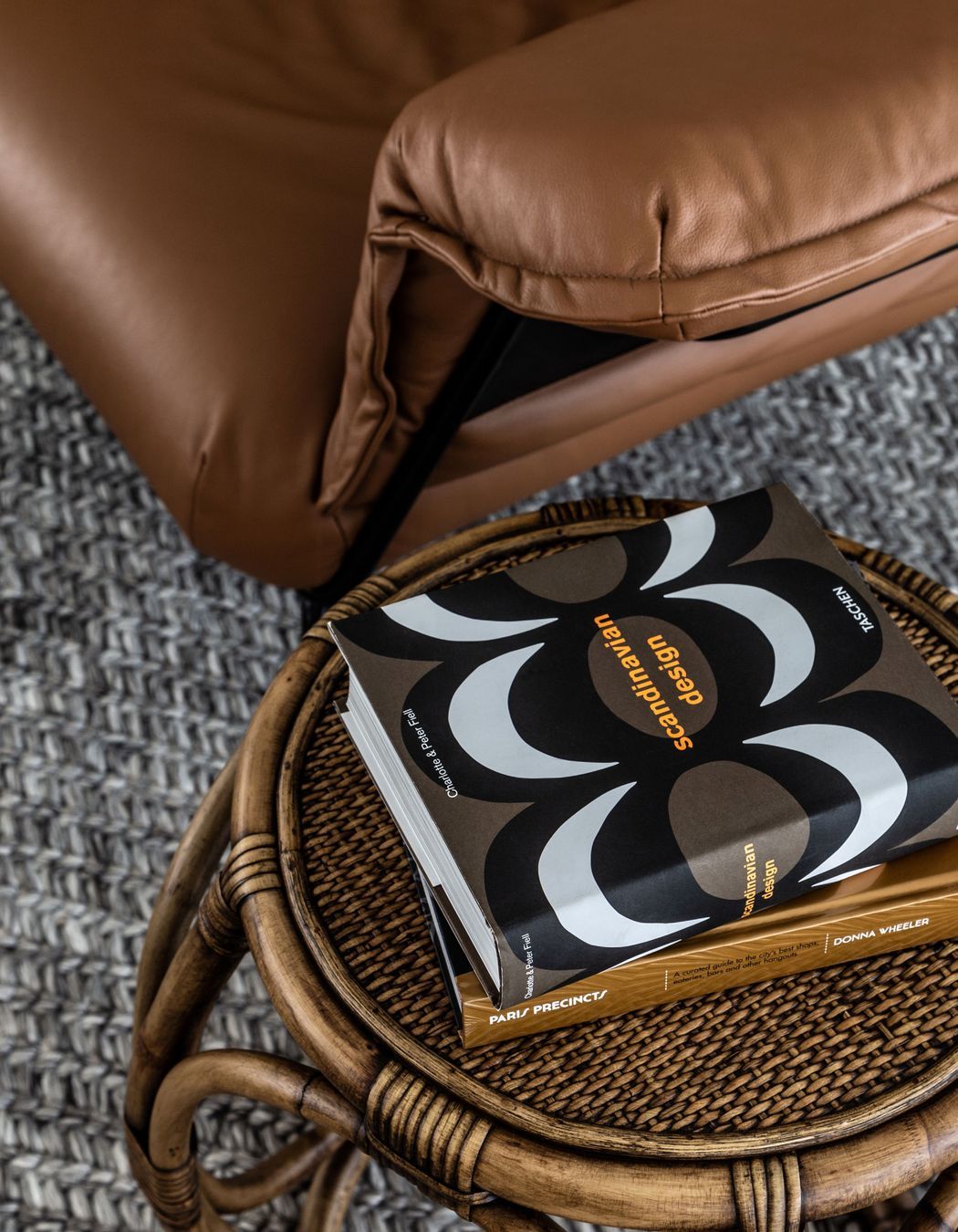 Waimairi Beach House