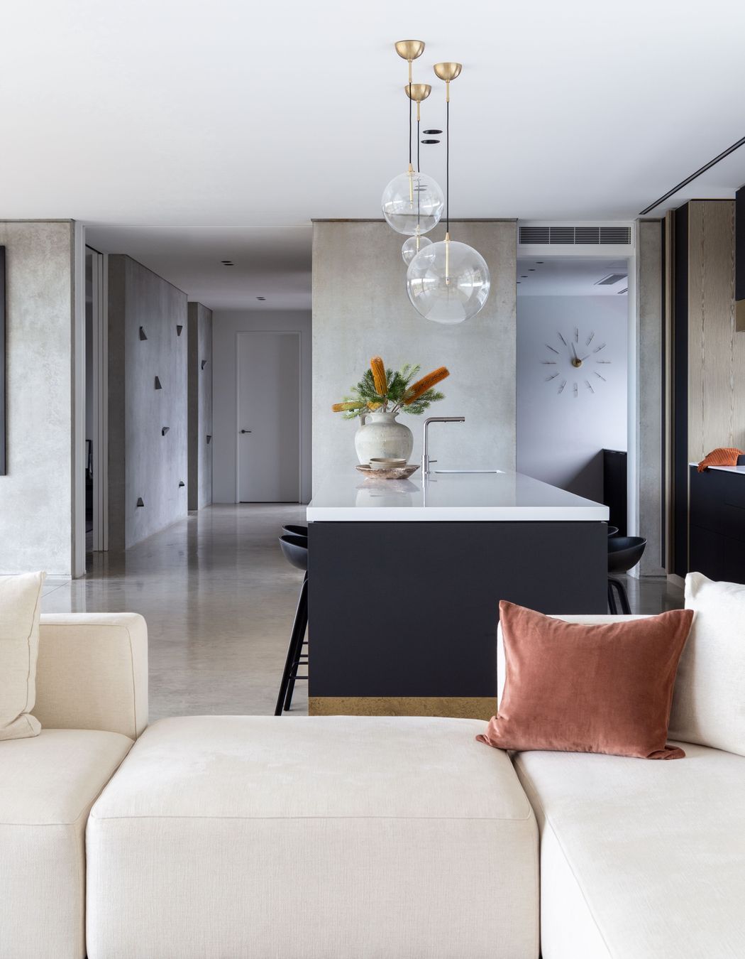 Waimairi Beach House