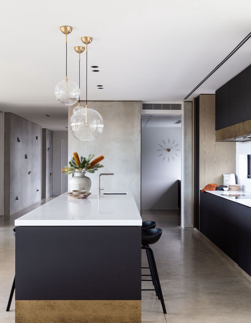 Waimairi Beach House