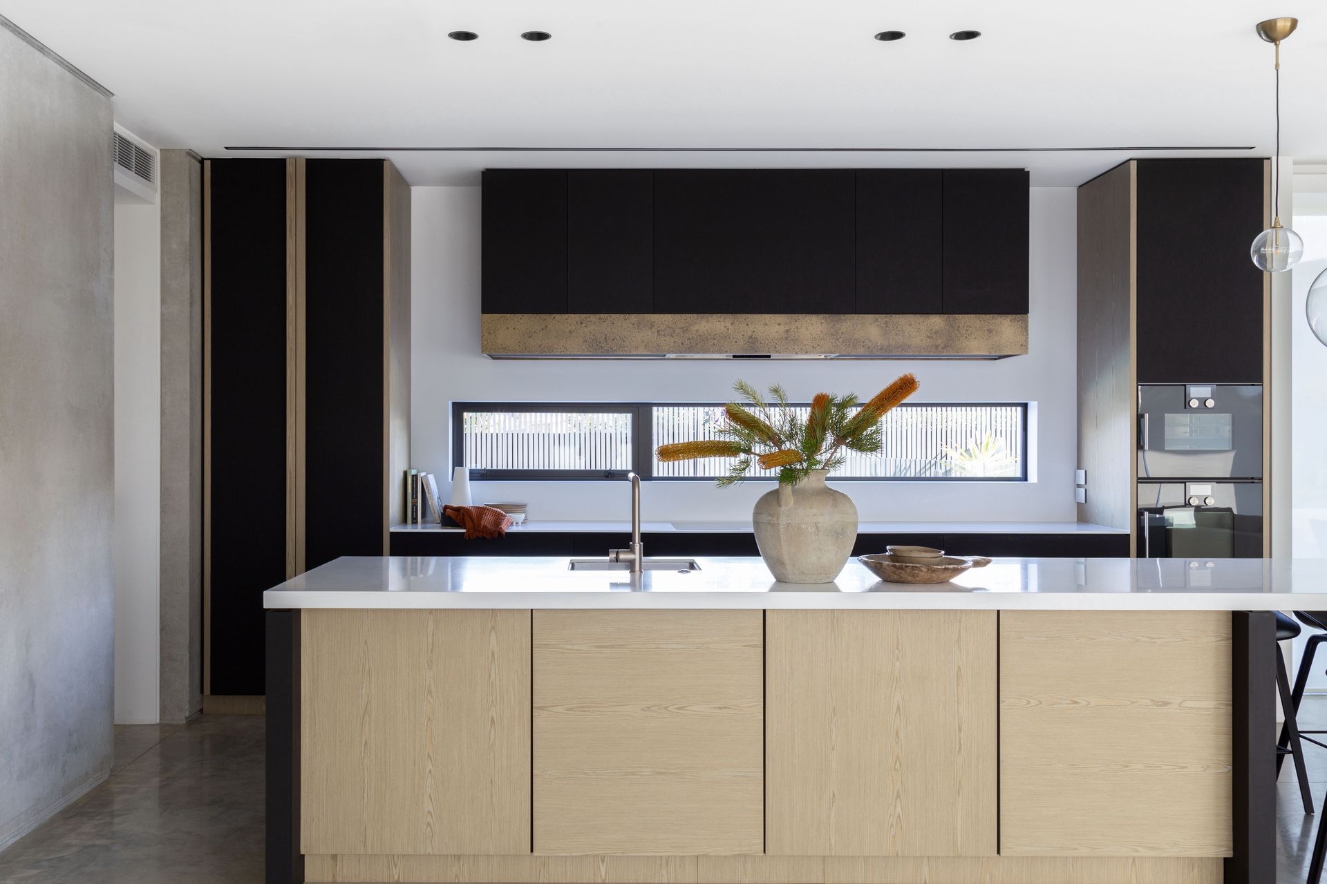 Waimairi Beach House