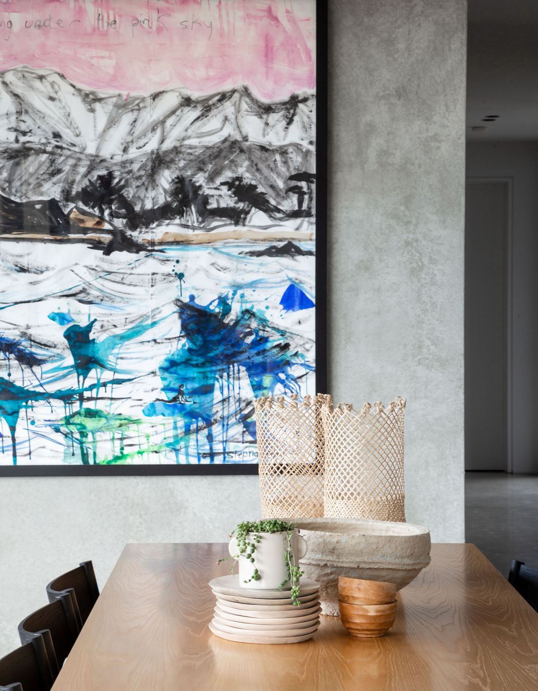 Waimairi Beach House