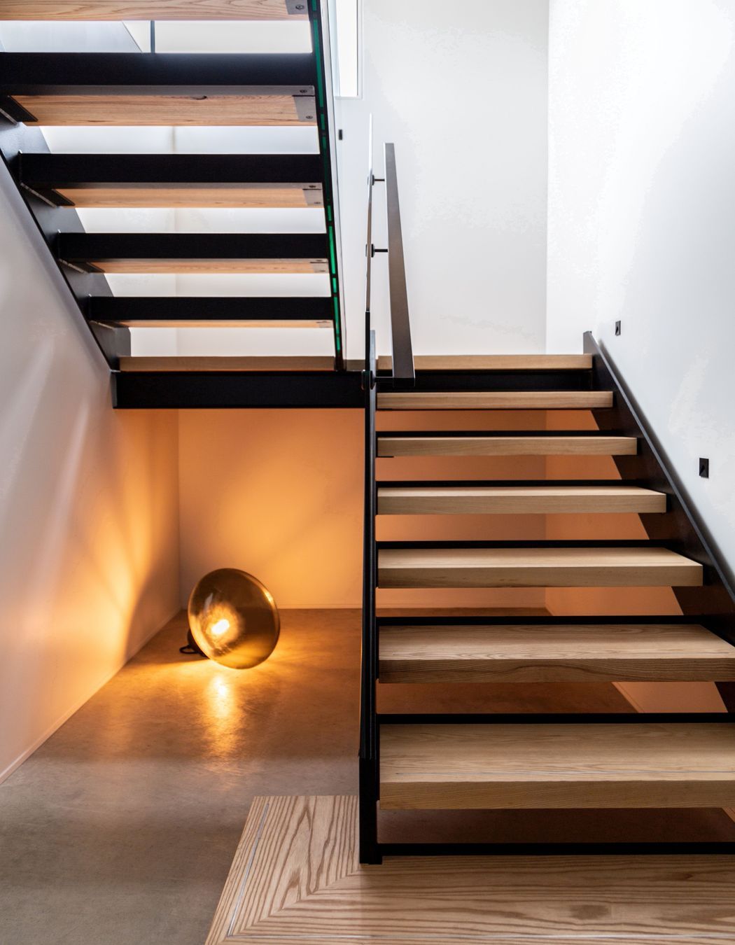 Waimairi Beach House