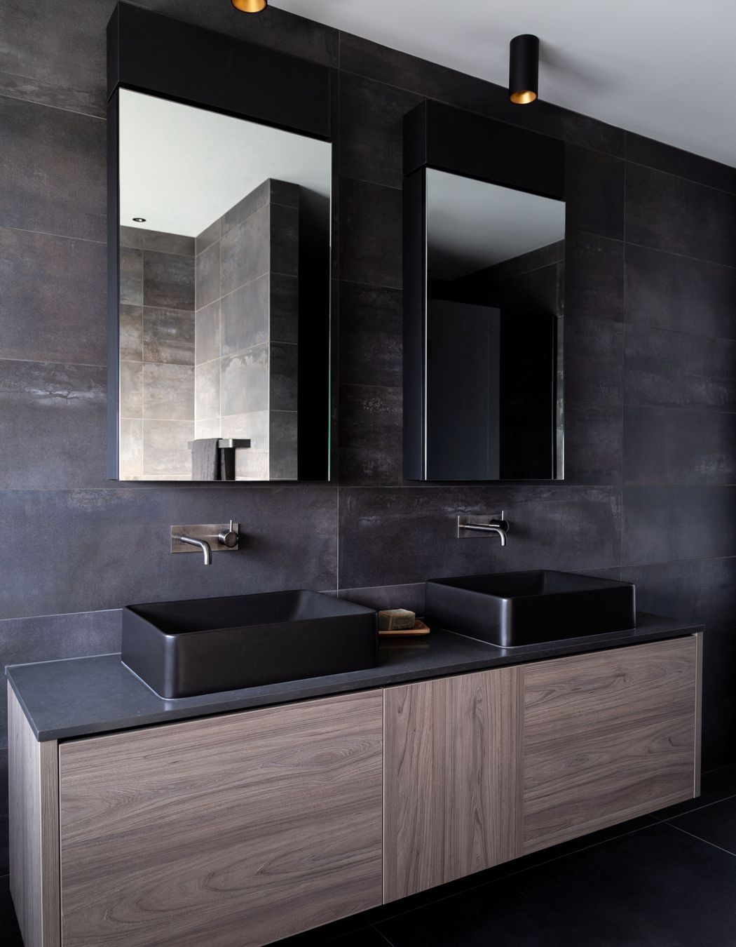 Waimairi Beach House