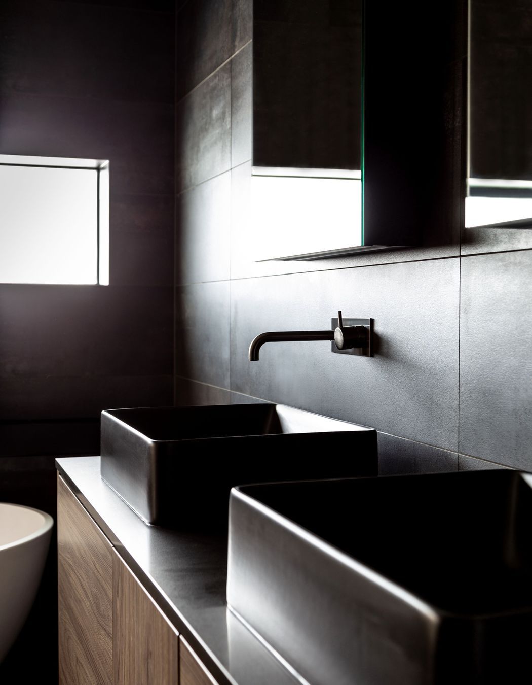 Waimairi Beach House