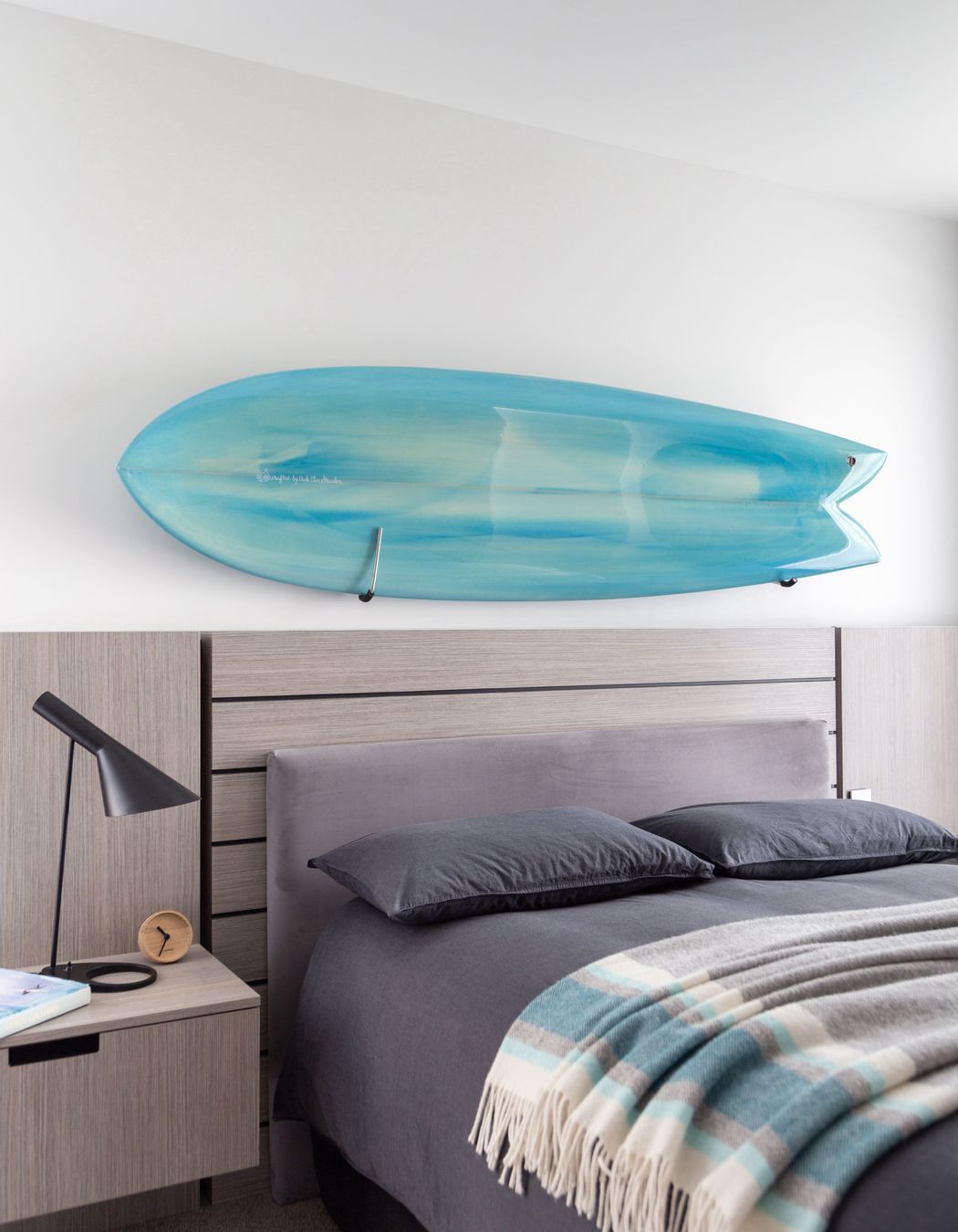 Waimairi Beach House