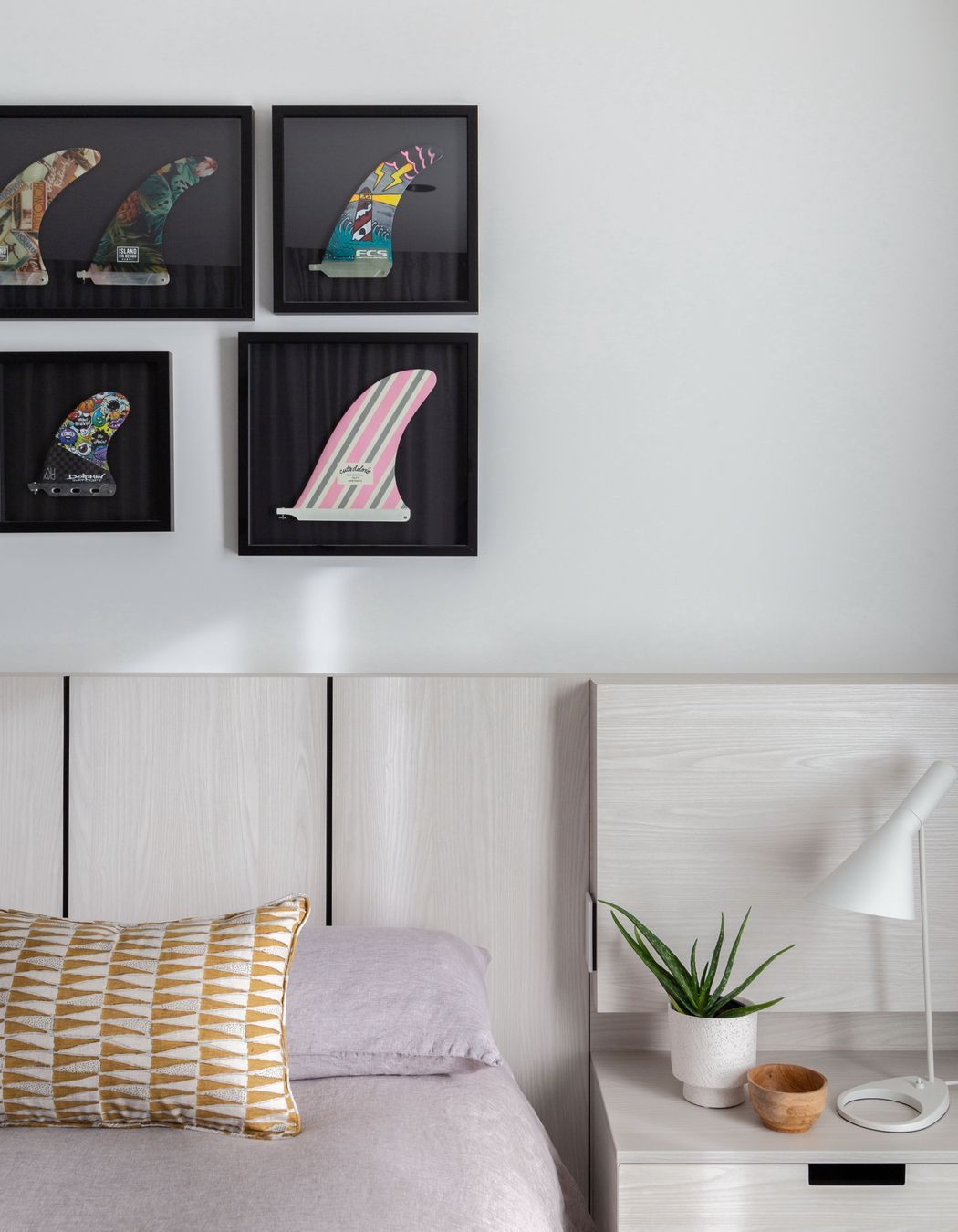 Waimairi Beach House