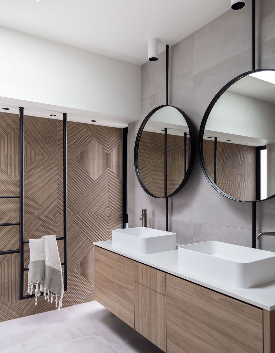 Waimairi Beach House