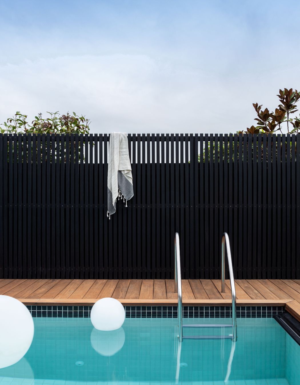 Waimairi Beach House