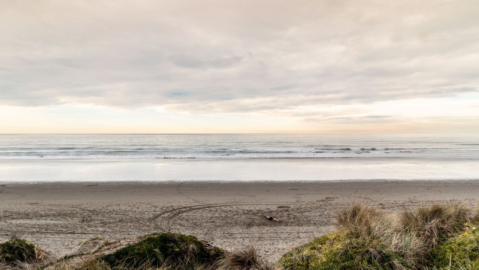 Waimairi Beach House banner