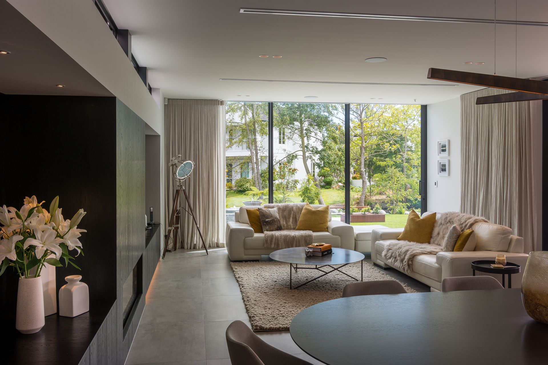 Meticulous in Merivale